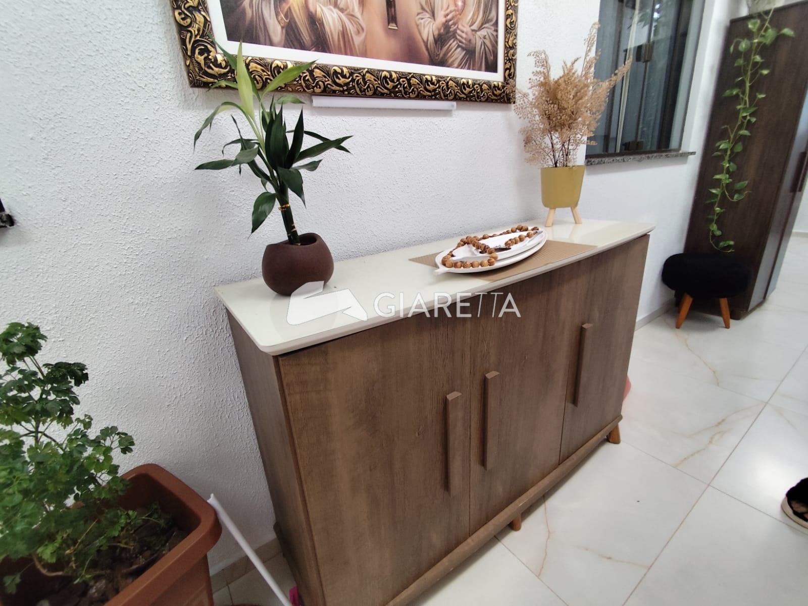 Casa para alugar com 2 quartos, 110m² - Foto 15