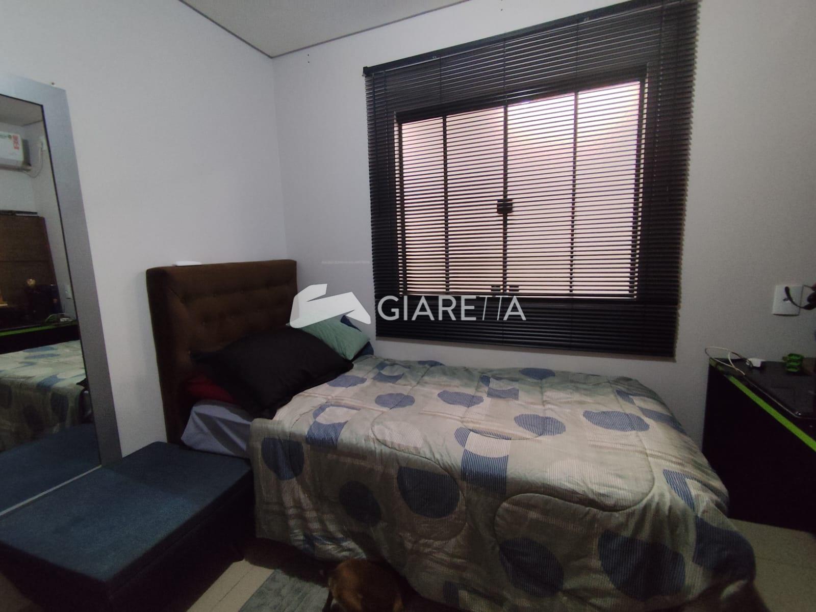 Casa para alugar com 2 quartos, 110m² - Foto 9