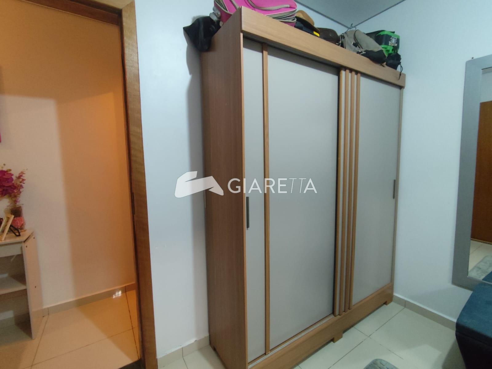 Casa para alugar com 2 quartos, 110m² - Foto 13