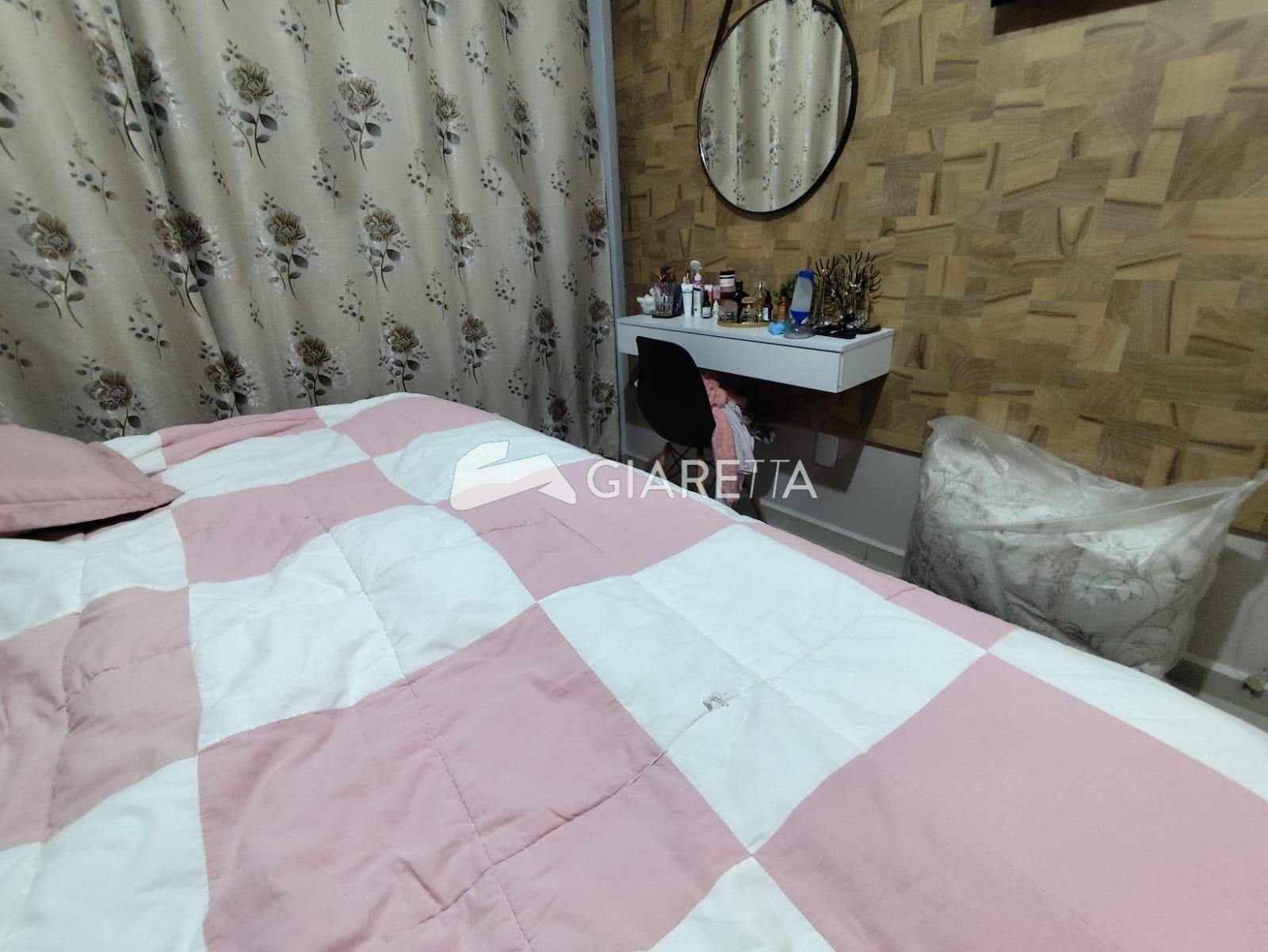 Casa para alugar com 2 quartos, 110m² - Foto 11