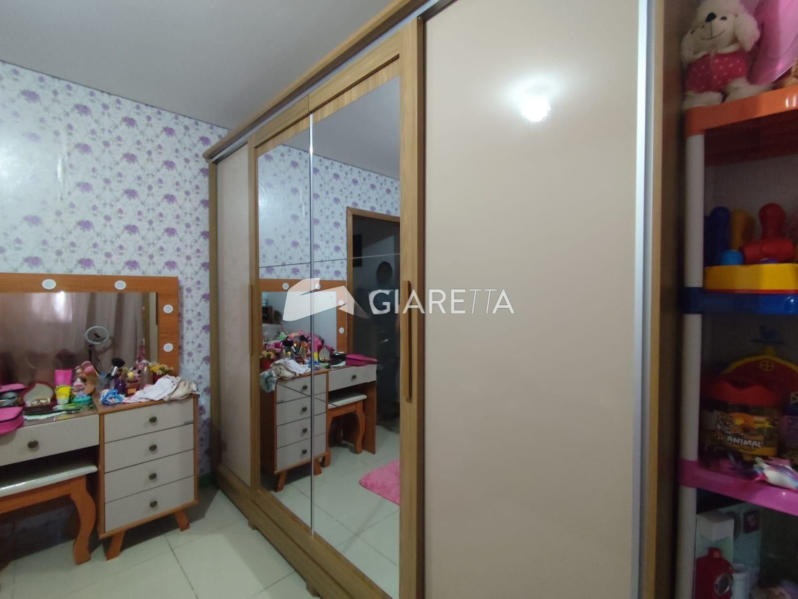Casa para alugar com 2 quartos, 110m² - Foto 12