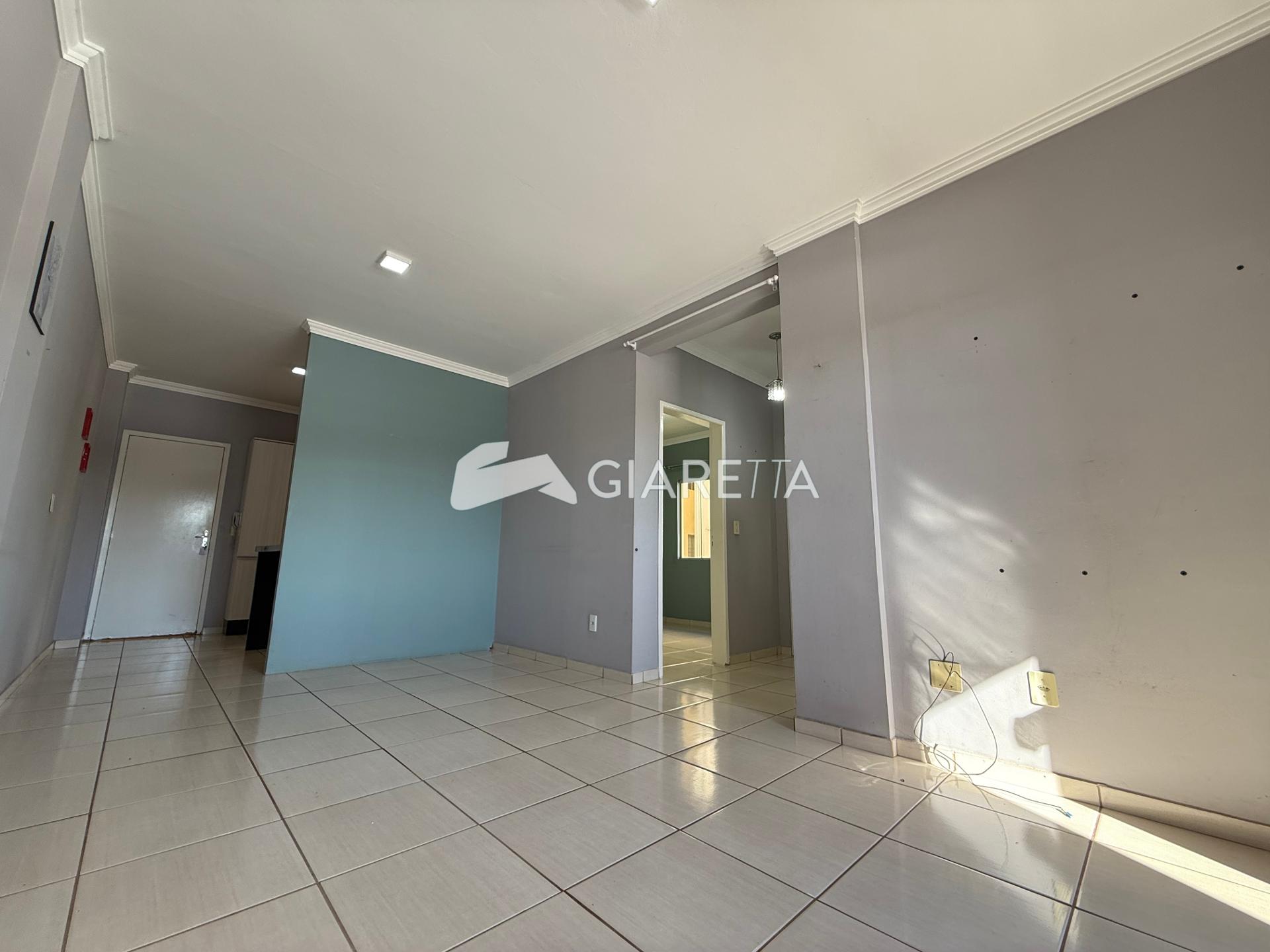 Apartamento, 1 quarto, 70 m² - Foto 3