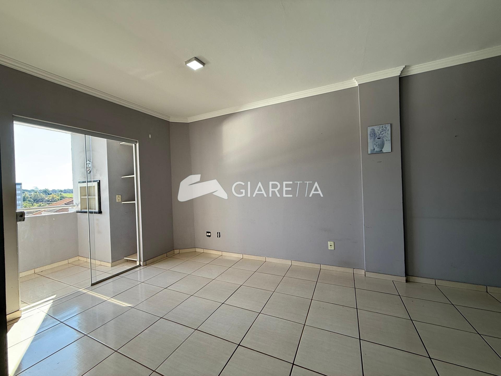 Apartamento, 1 quarto, 70 m² - Foto 4