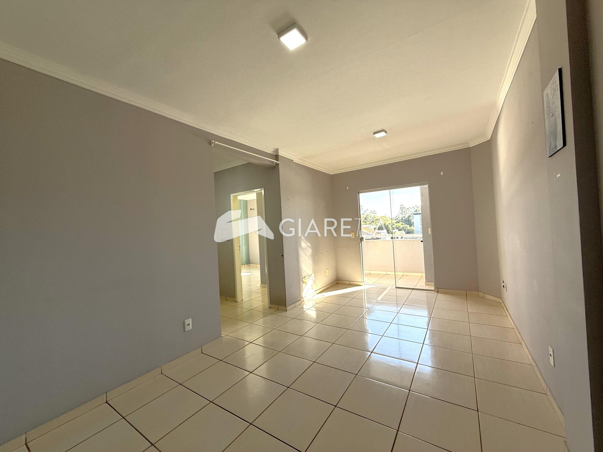 Apartamento, 1 quarto, 70 m² - Foto 5