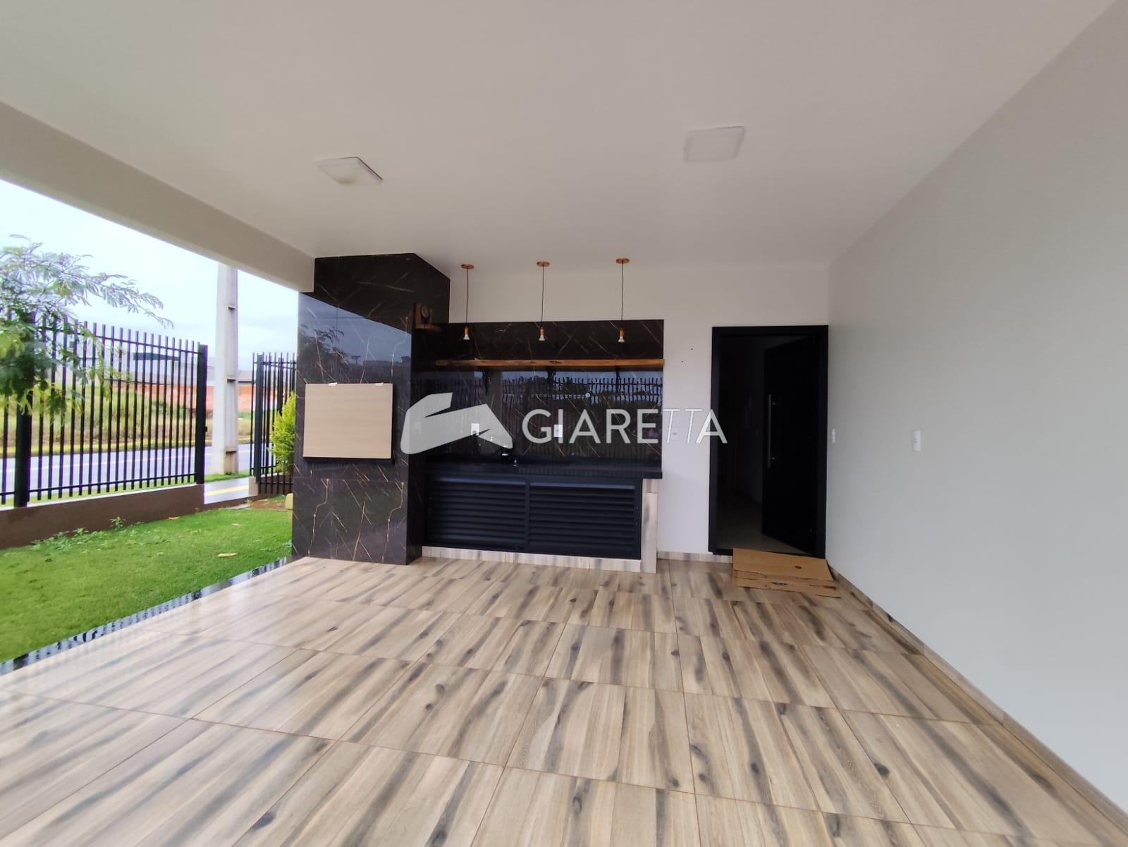 Casa para alugar com 2 quartos, 127m² - Foto 3