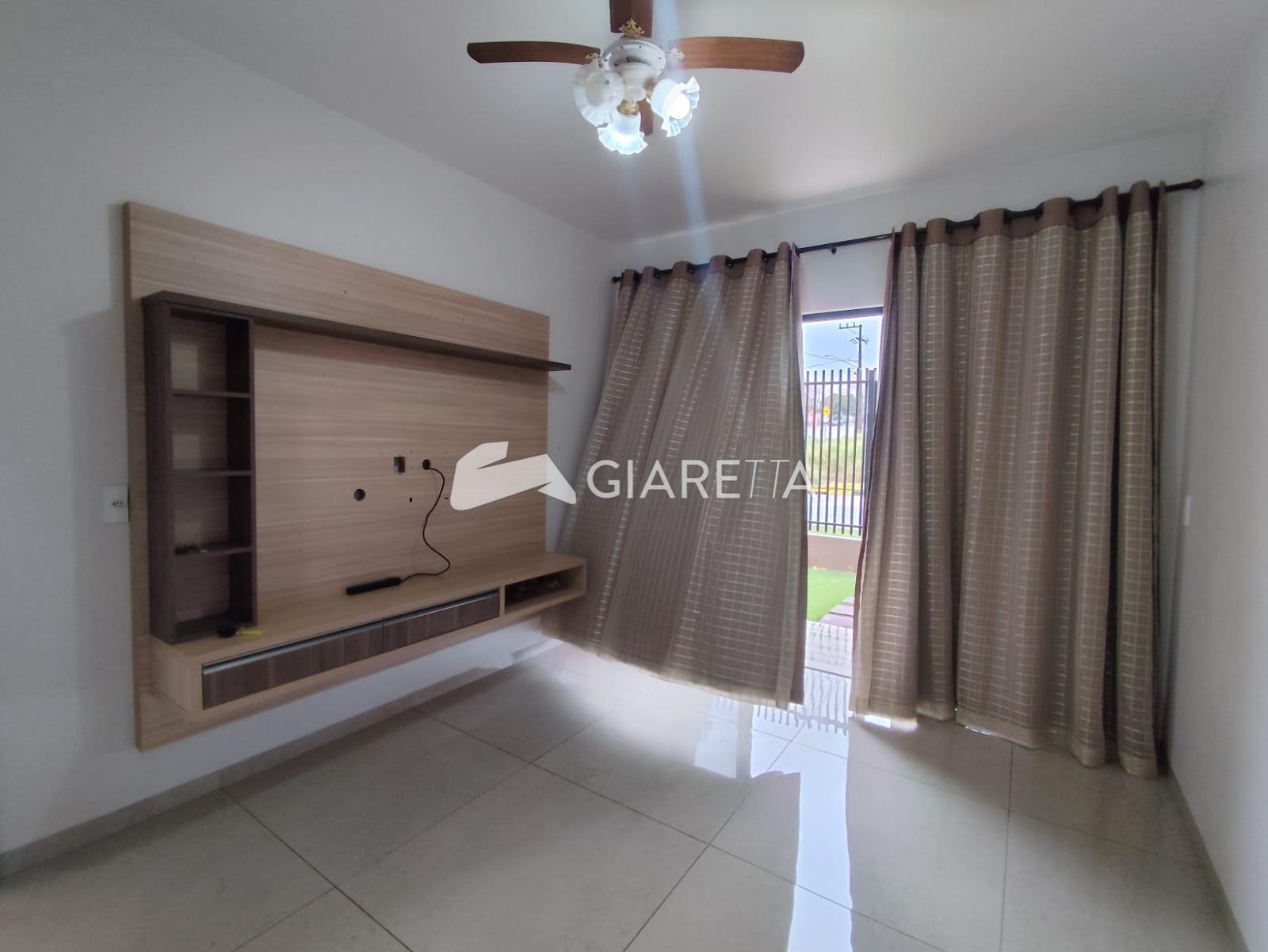 Casa para alugar com 2 quartos, 127m² - Foto 5