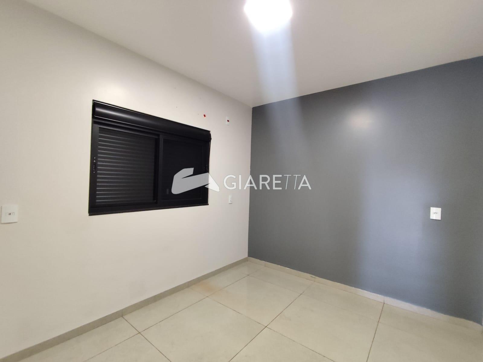 Casa para alugar com 2 quartos, 127m² - Foto 11