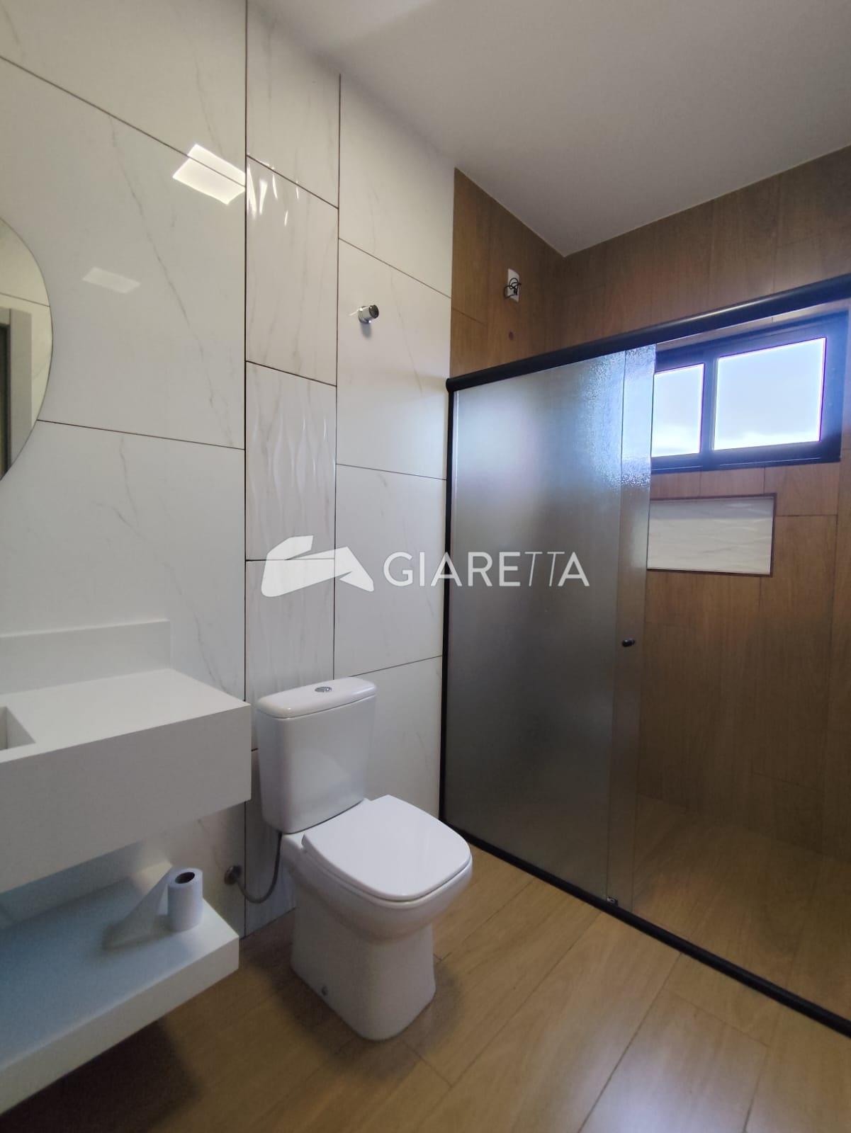 Casa para alugar com 2 quartos, 127m² - Foto 10
