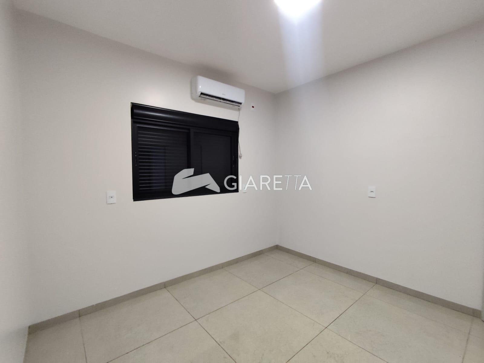 Casa para alugar com 2 quartos, 127m² - Foto 12