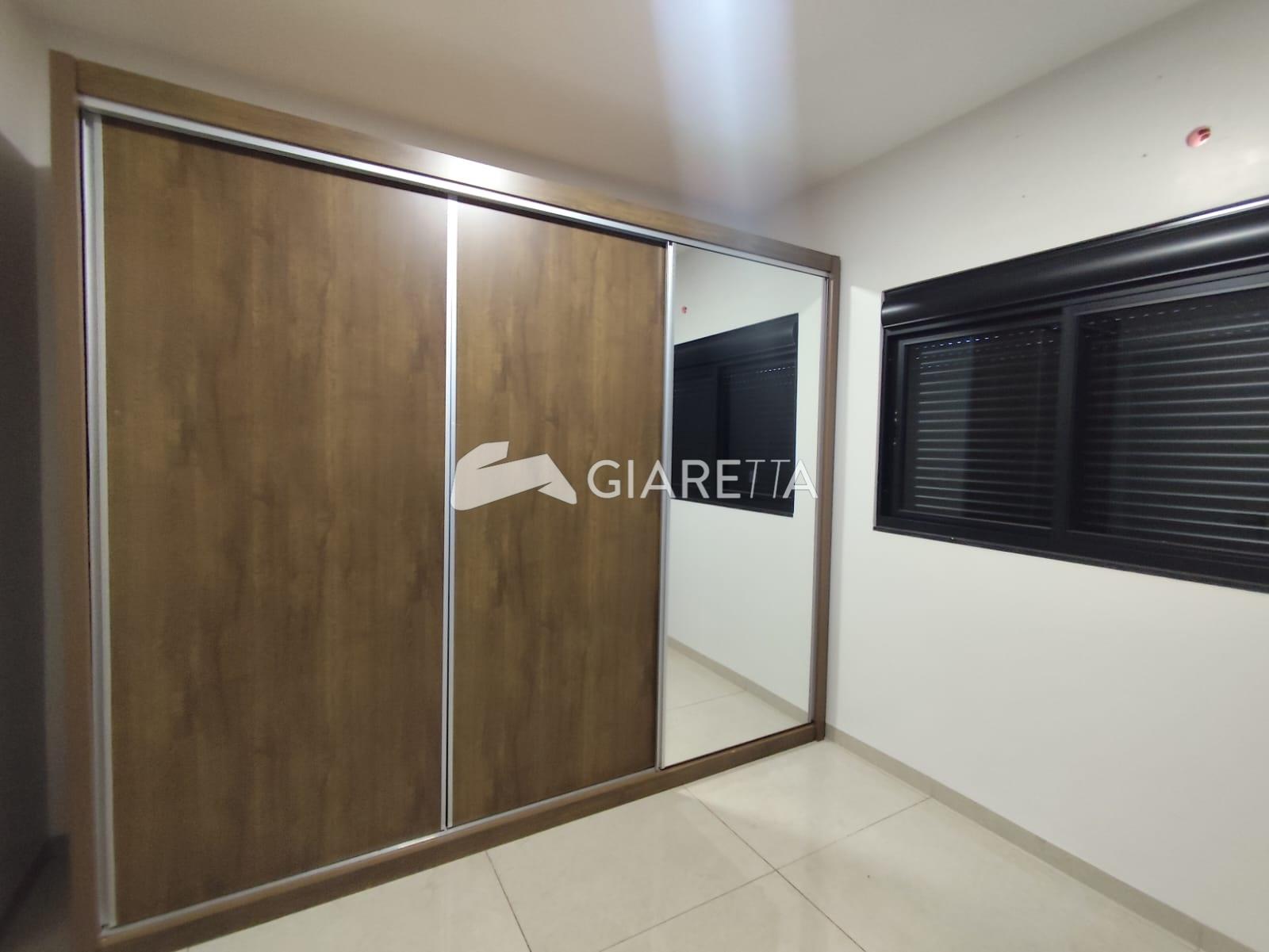 Casa para alugar com 2 quartos, 127m² - Foto 8