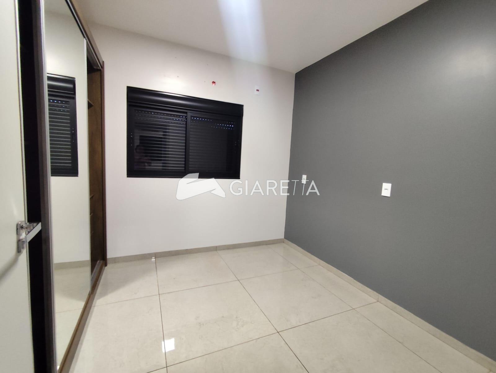 Casa para alugar com 2 quartos, 127m² - Foto 9