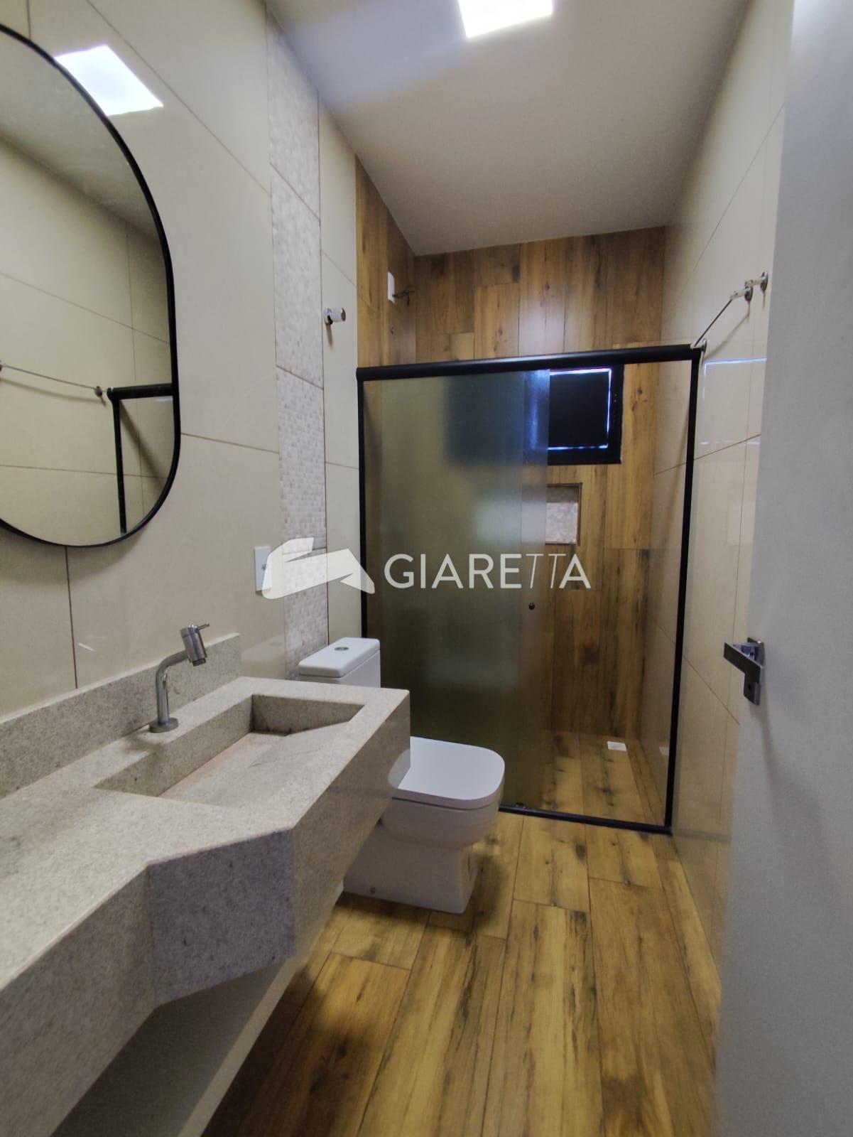 Casa para alugar com 2 quartos, 127m² - Foto 13