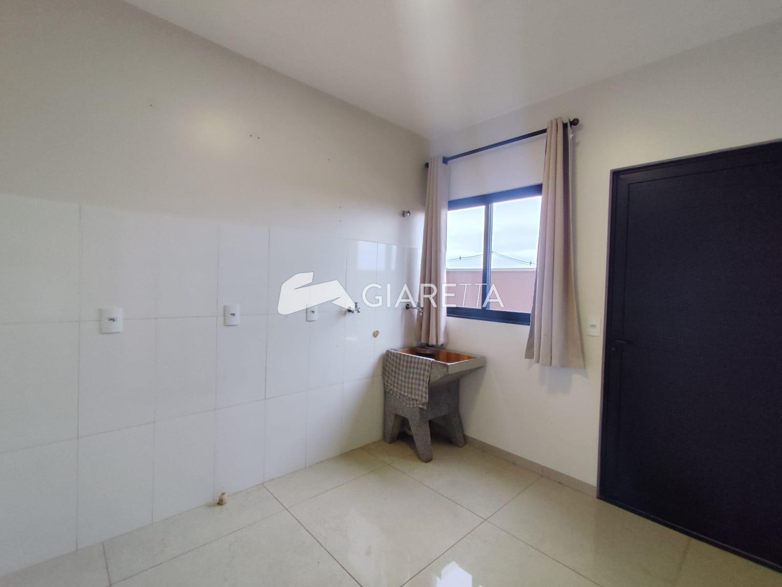 Casa para alugar com 2 quartos, 127m² - Foto 14