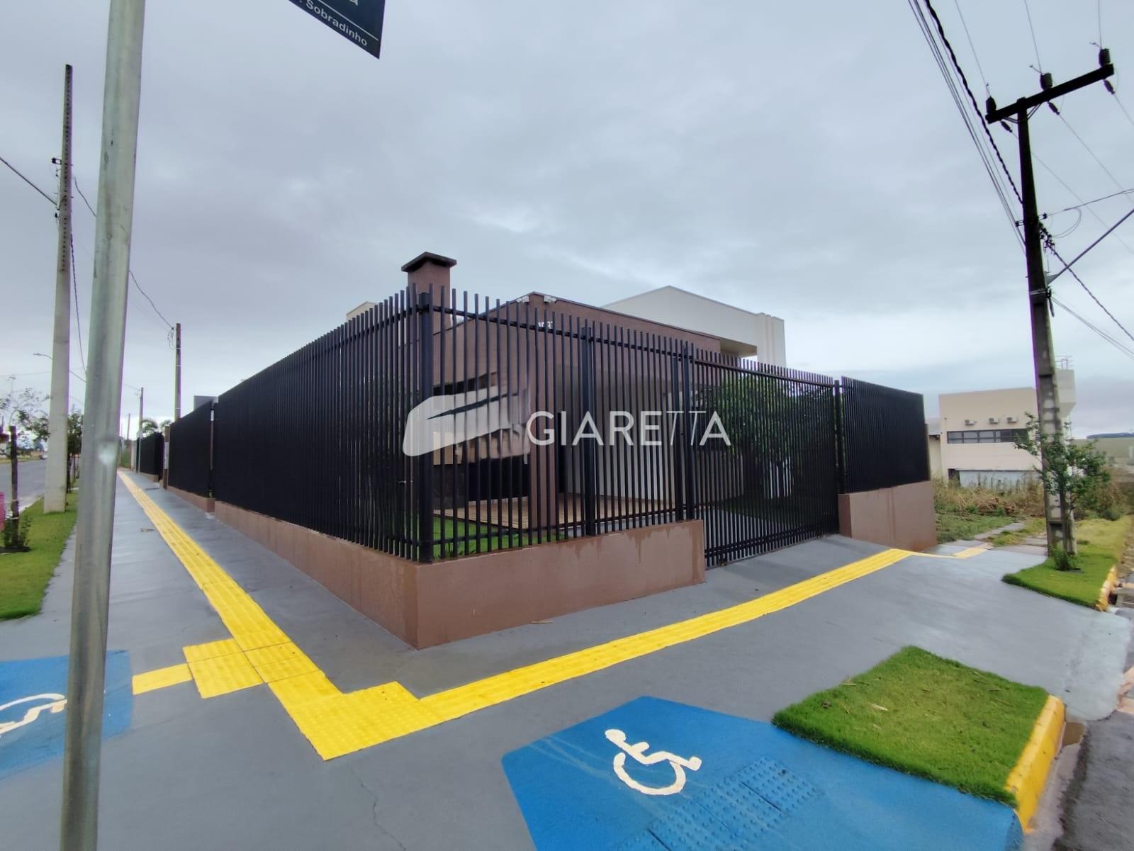 Casa para alugar com 2 quartos, 127m² - Foto 15