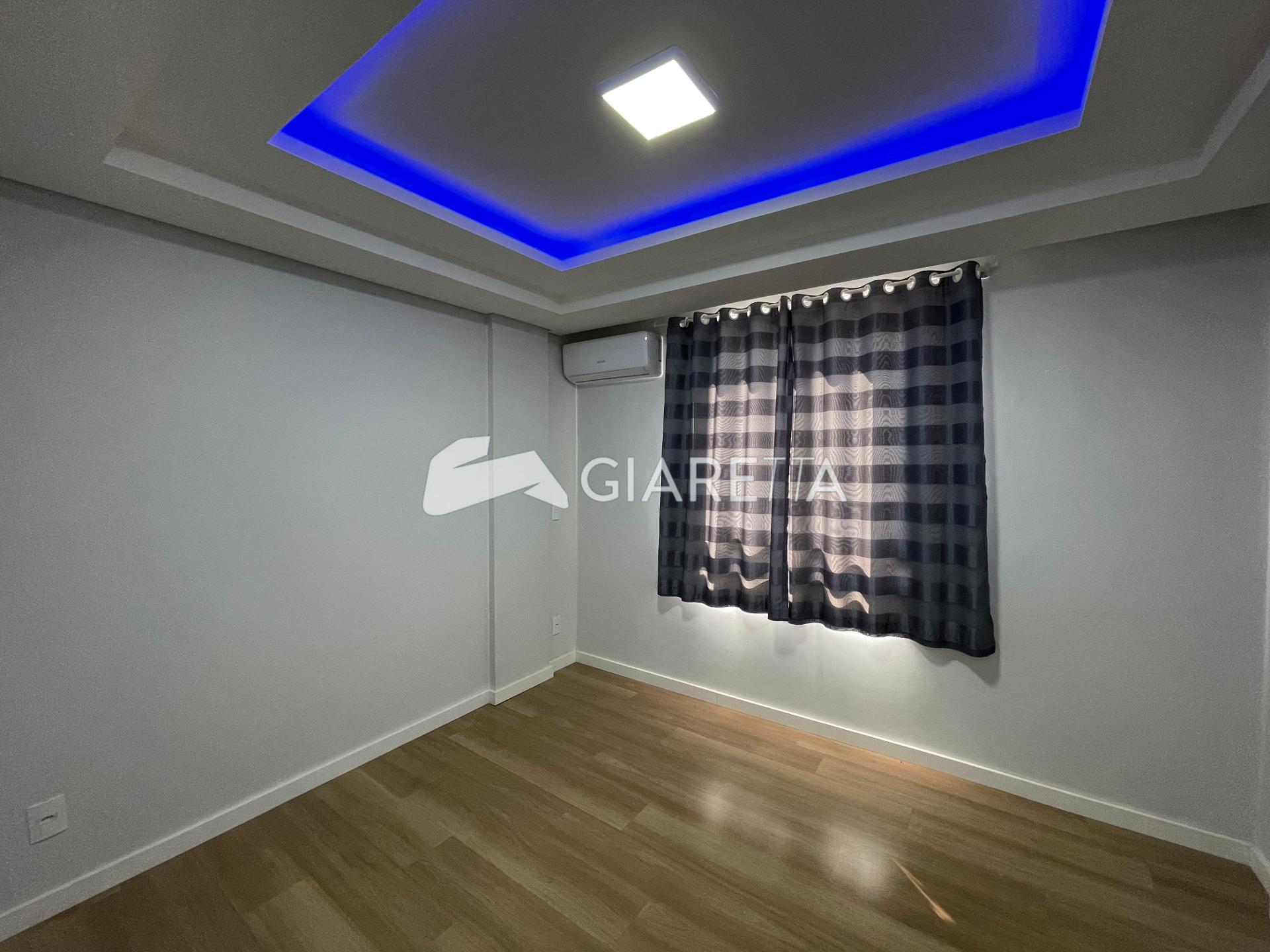 Apartamento para alugar com 1 quarto, 72m² - Foto 10