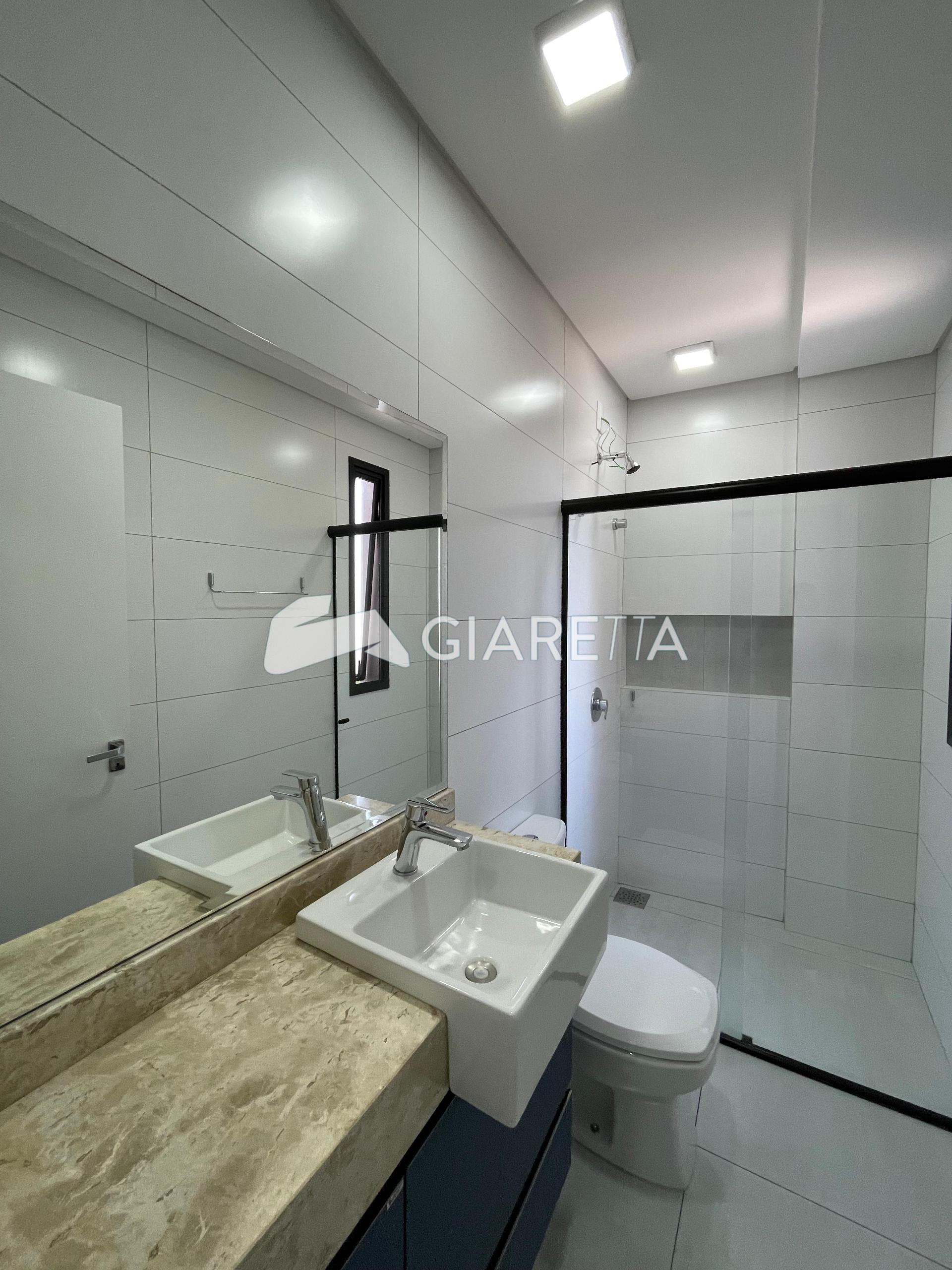 Apartamento para alugar com 1 quarto, 72m² - Foto 11
