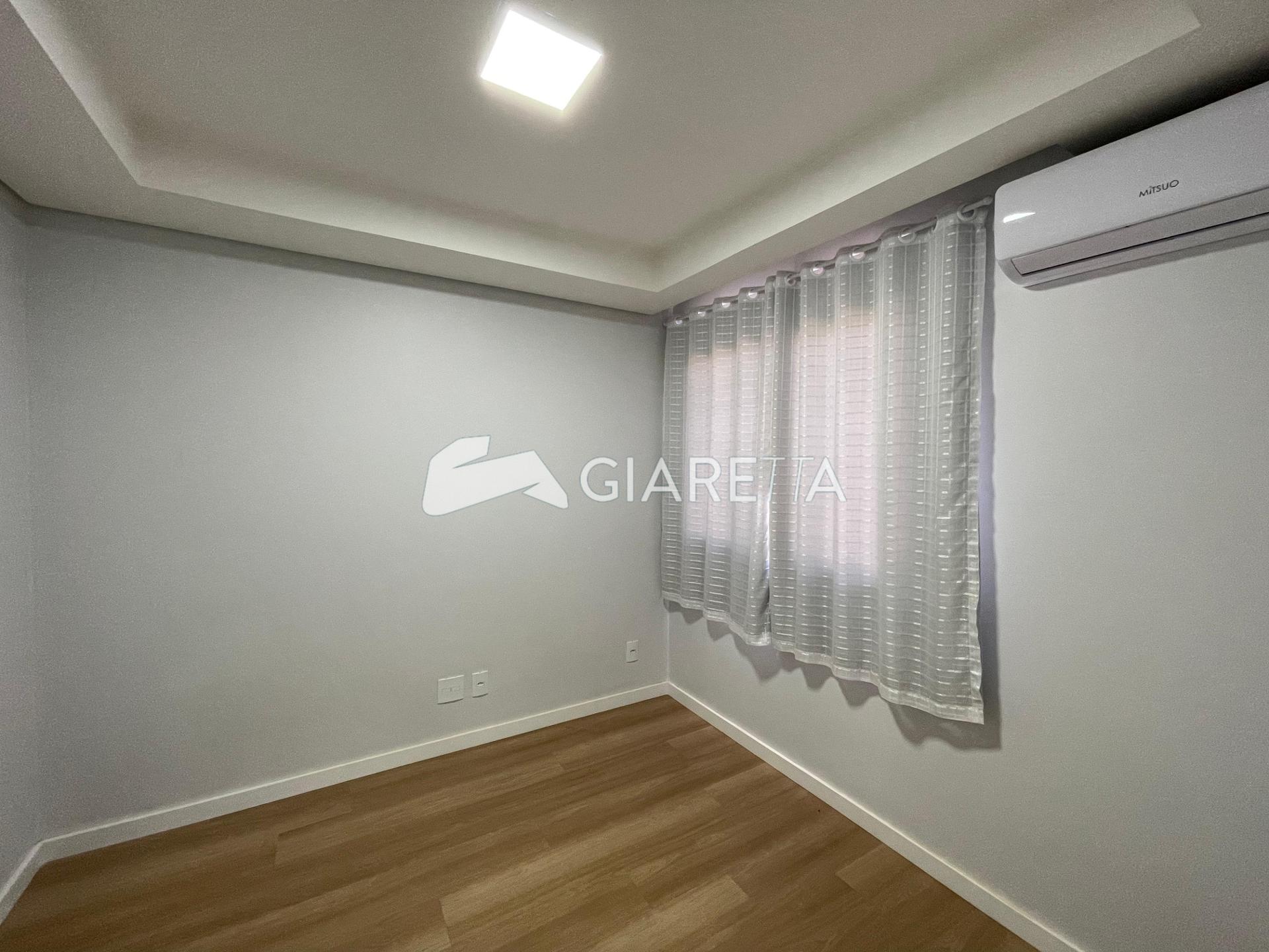 Apartamento para alugar com 1 quarto, 72m² - Foto 12