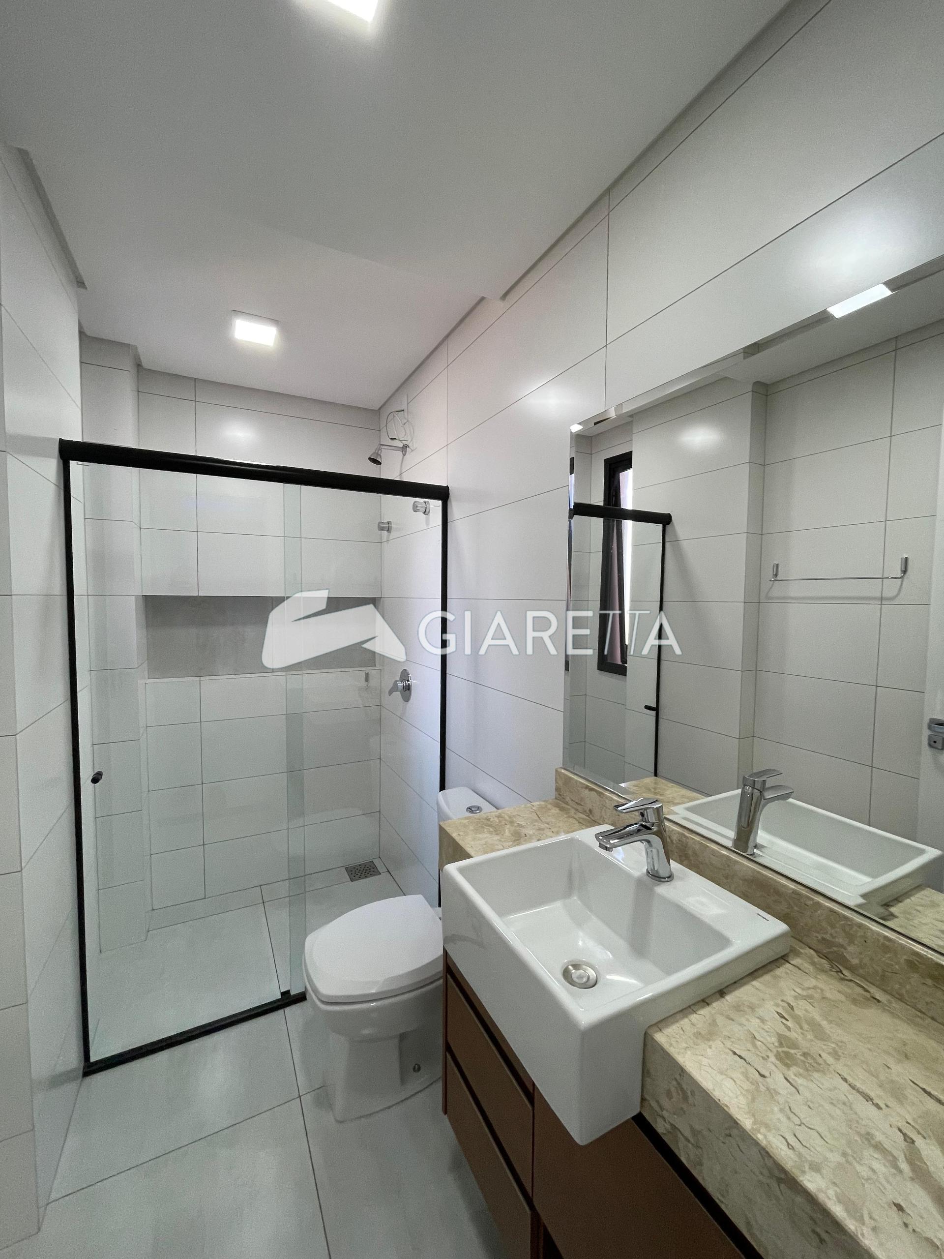 Apartamento para alugar com 1 quarto, 72m² - Foto 13
