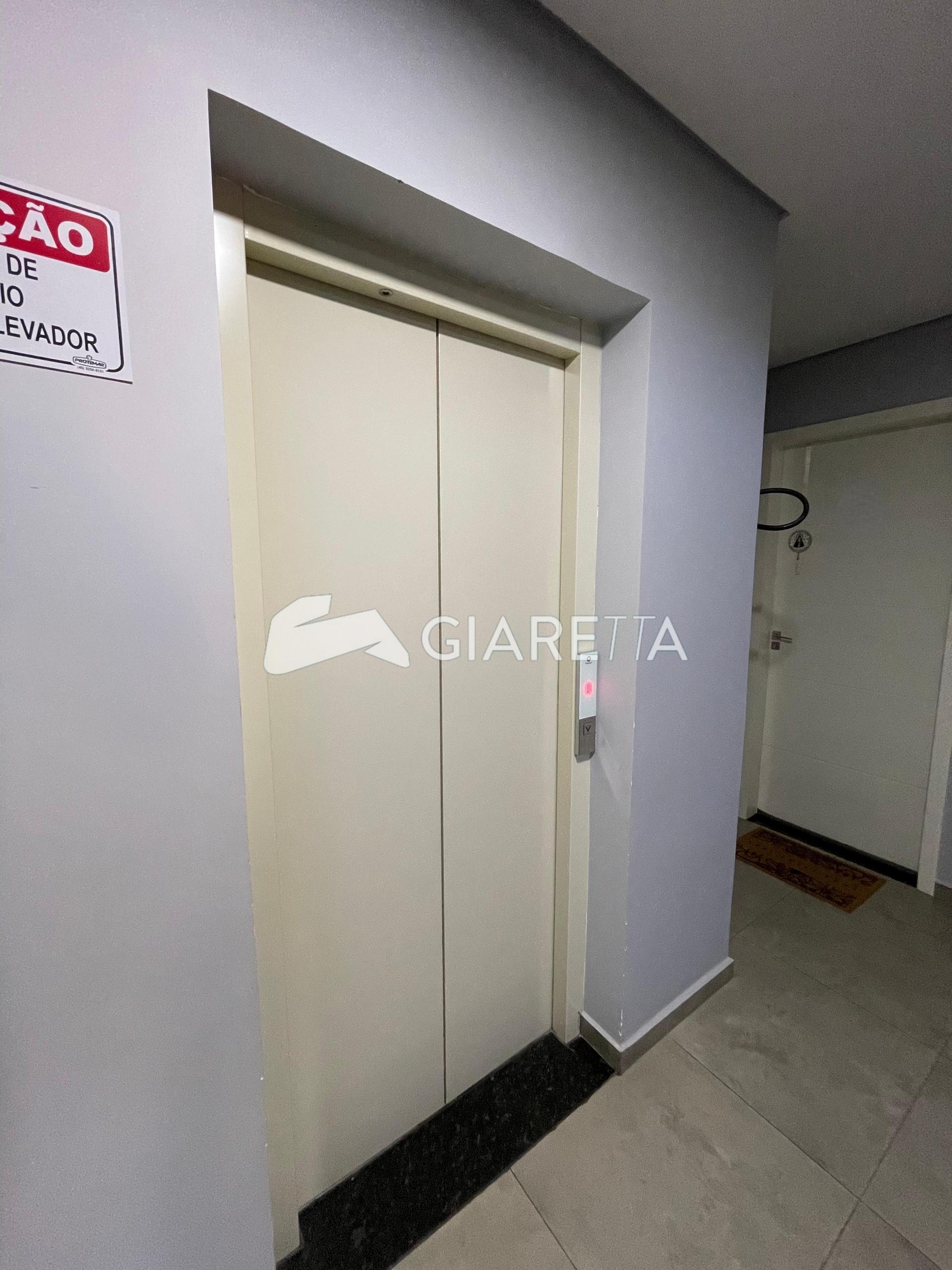 Apartamento para alugar com 1 quarto, 72m² - Foto 15