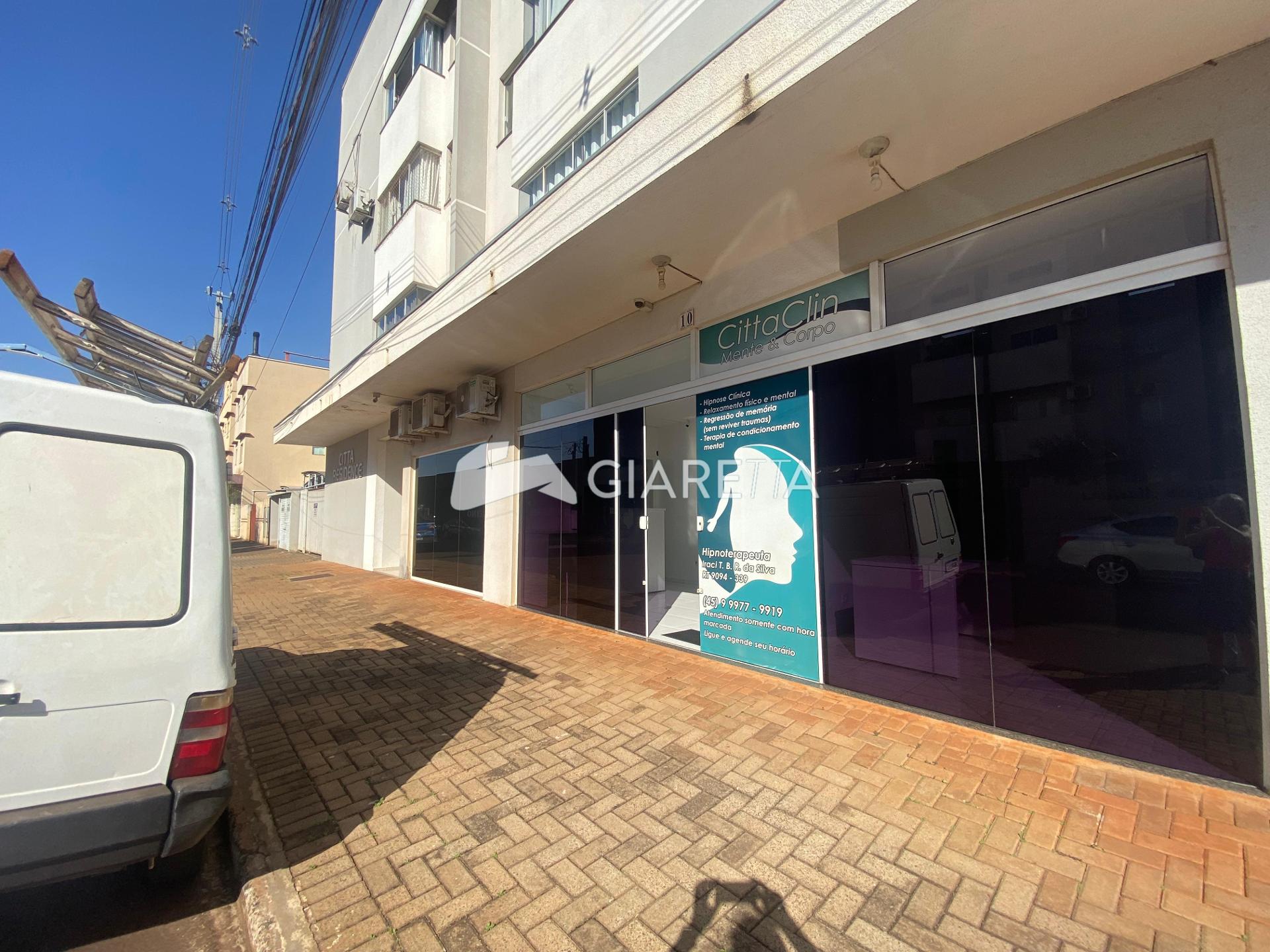 Sala-Conjunto, 14 m² - Foto 1