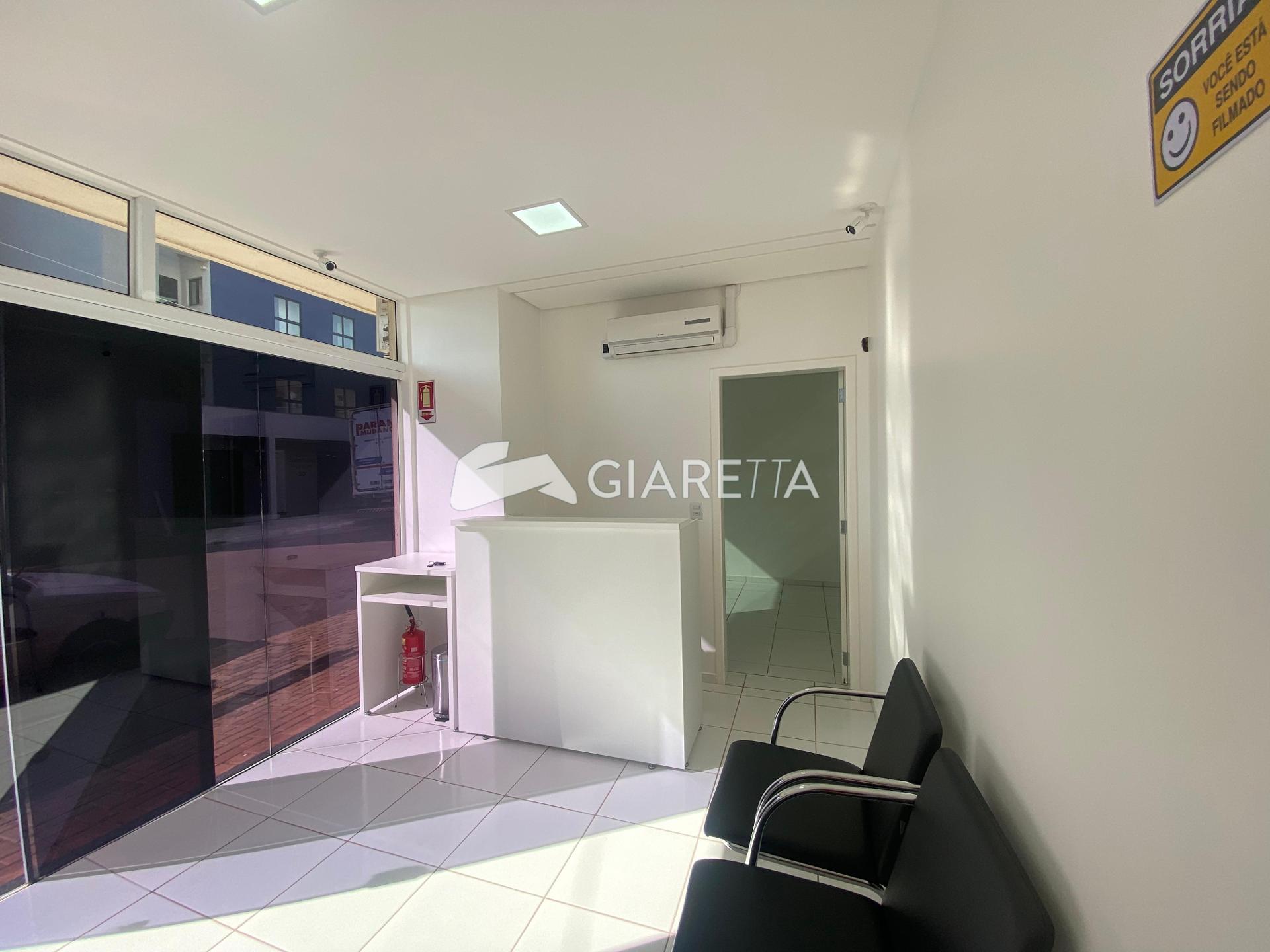 Sala-Conjunto, 14 m² - Foto 3