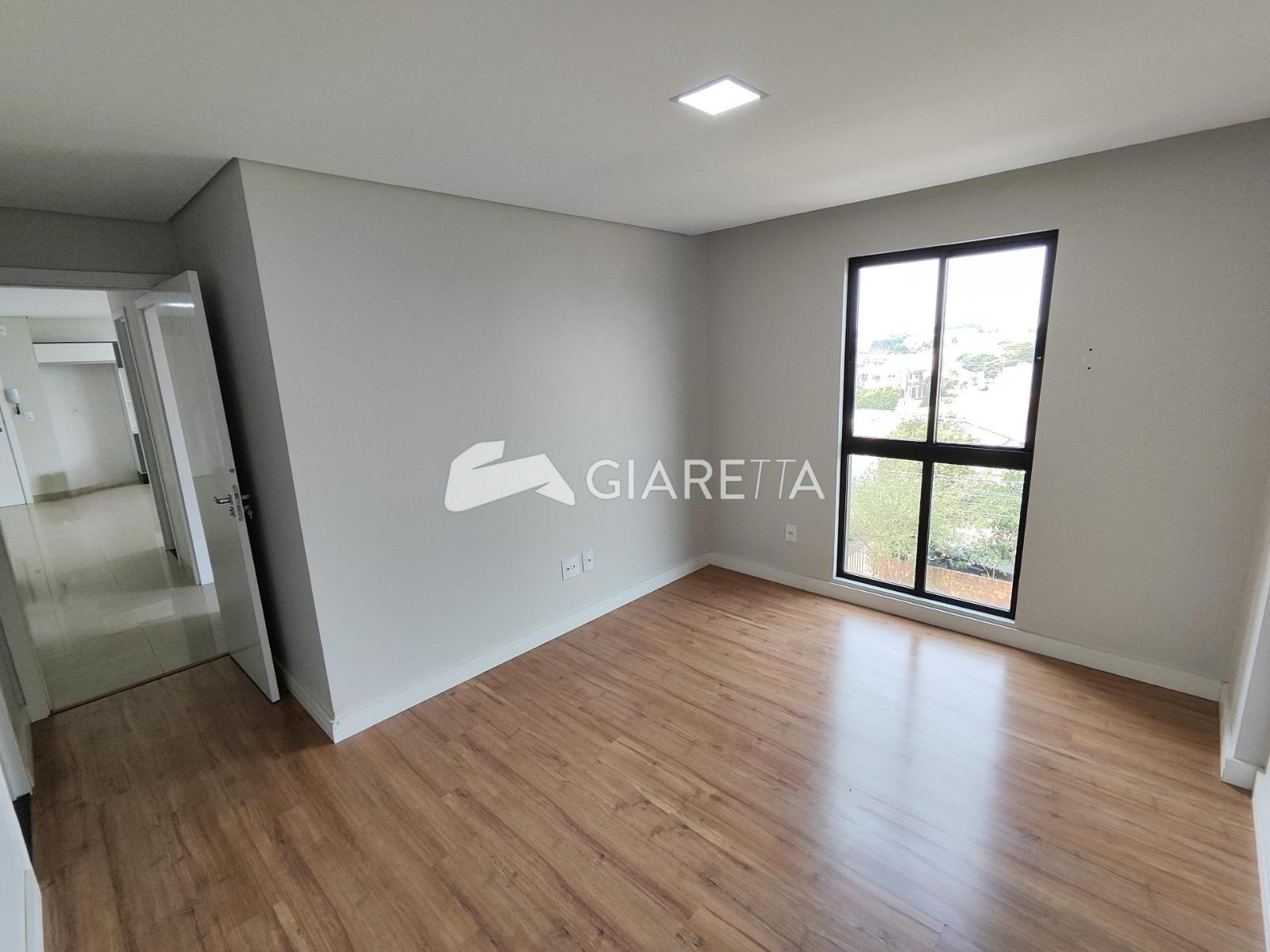 Apartamento para alugar com 1 quarto, 74m² - Foto 11