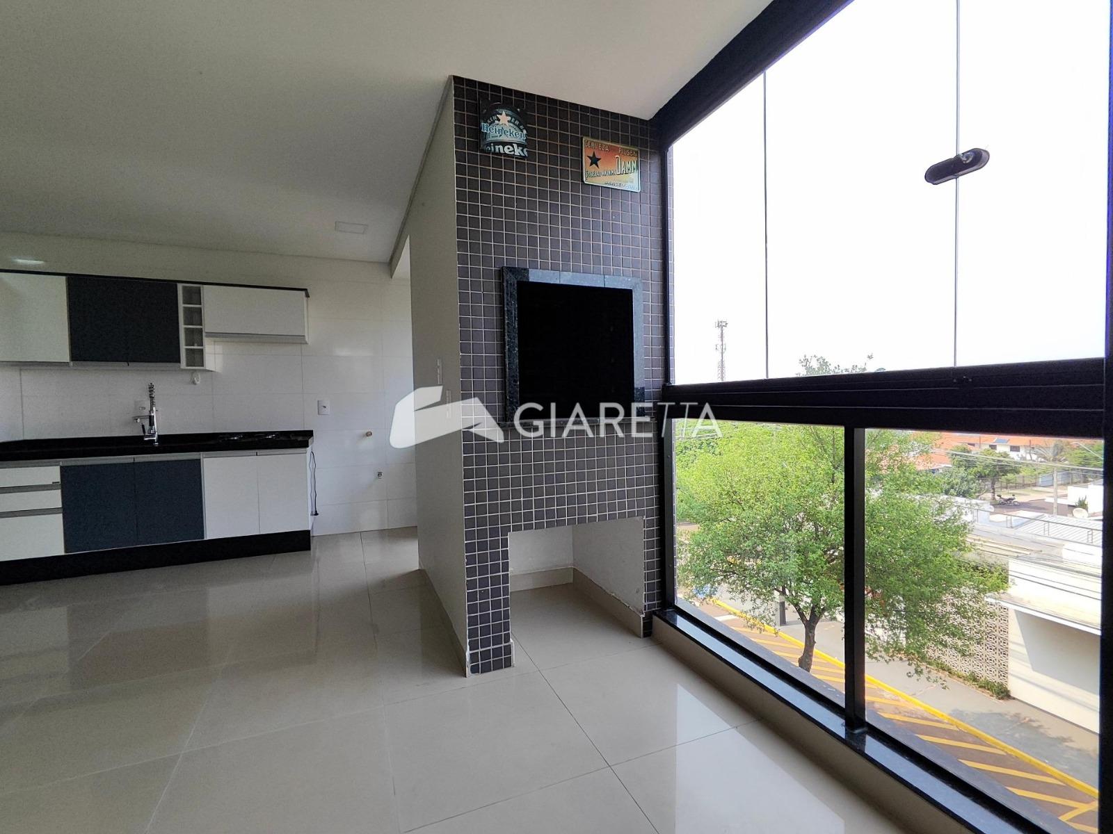 Apartamento para alugar com 1 quarto, 74m² - Foto 5