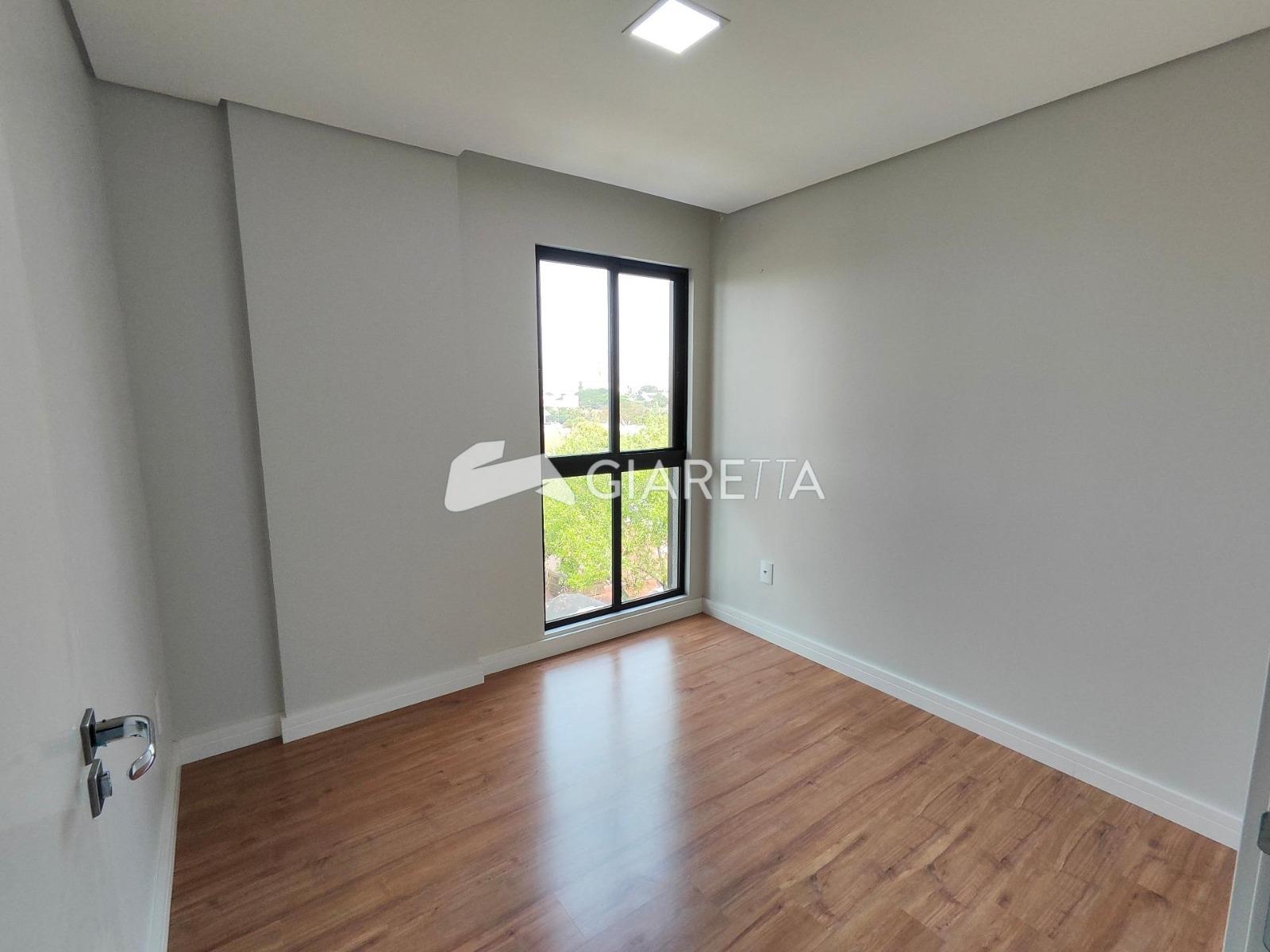 Apartamento para alugar com 1 quarto, 74m² - Foto 12