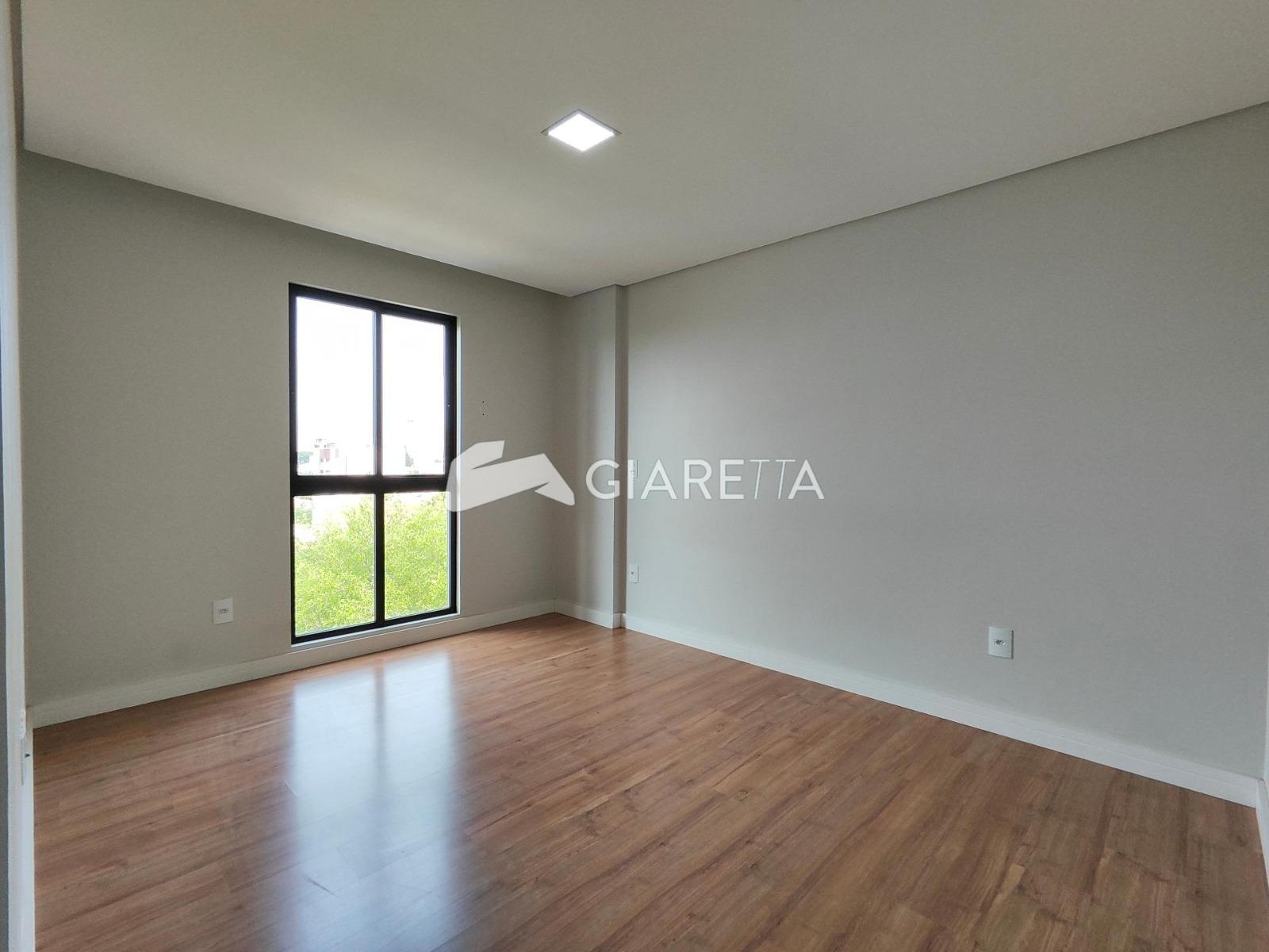 Apartamento para alugar com 1 quarto, 74m² - Foto 13
