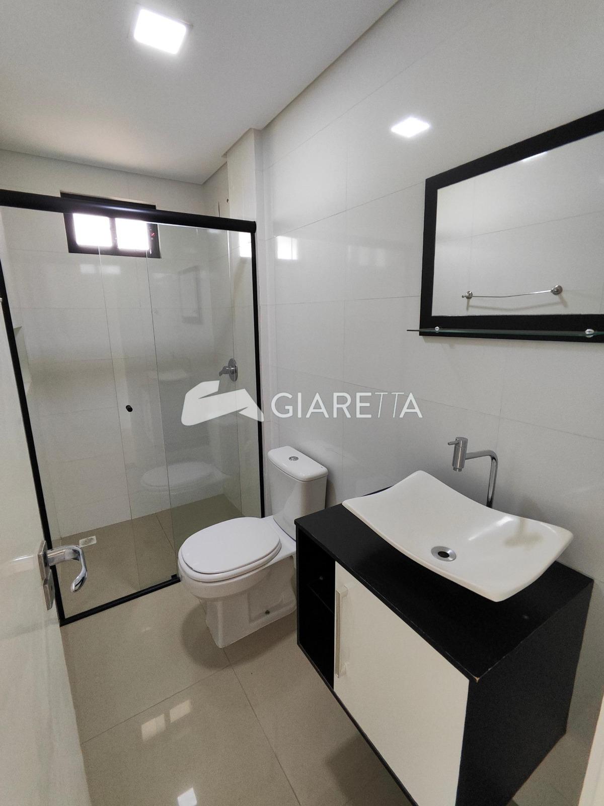 Apartamento para alugar com 1 quarto, 74m² - Foto 14