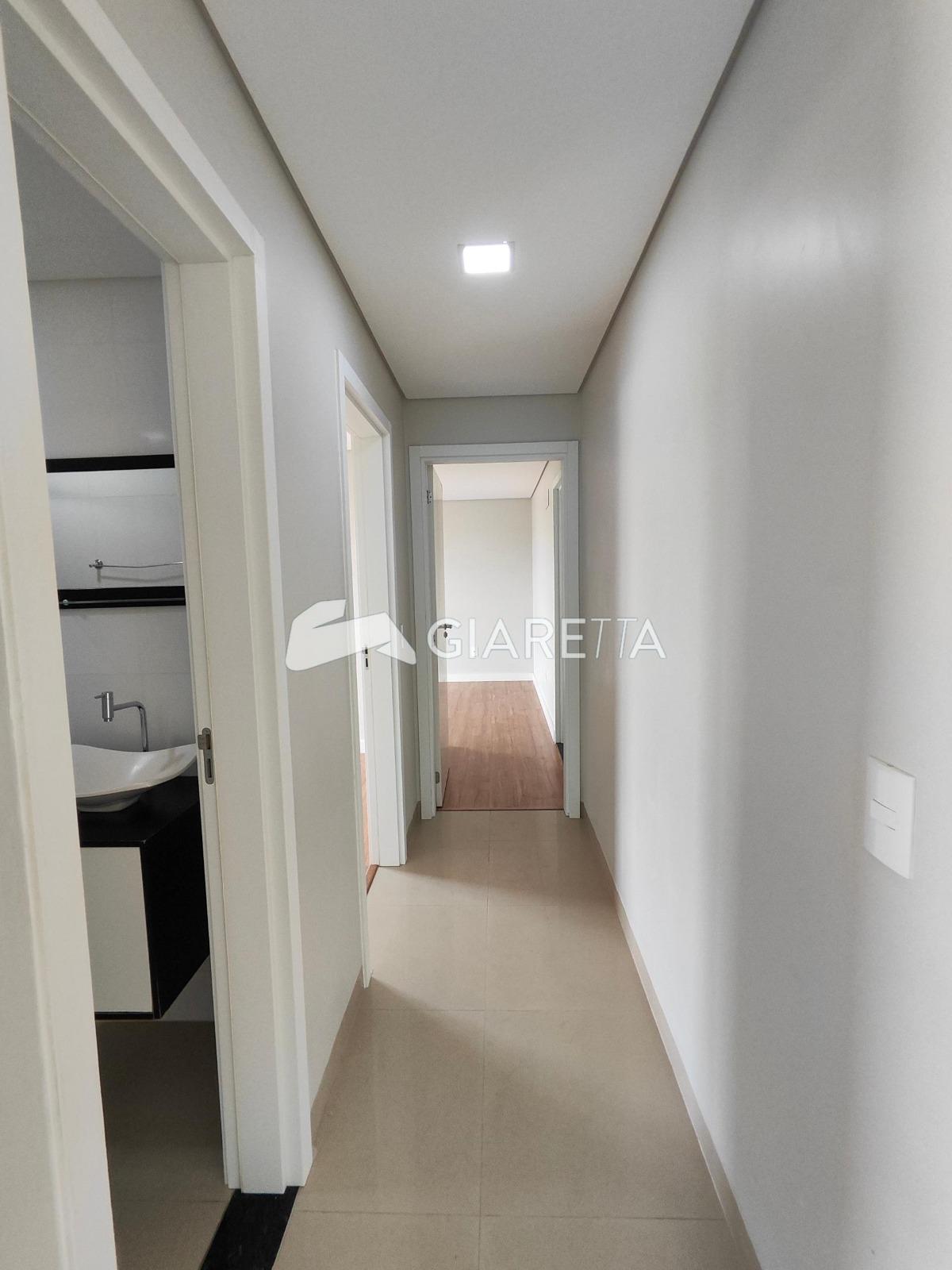 Apartamento para alugar com 1 quarto, 74m² - Foto 9