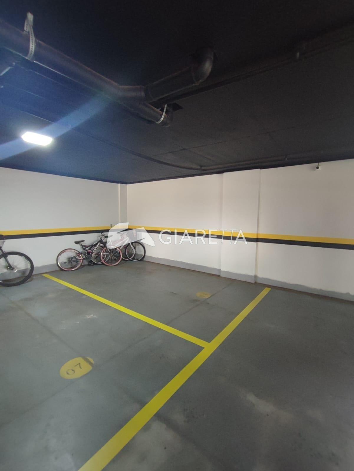 Apartamento para alugar com 1 quarto, 74m² - Foto 17