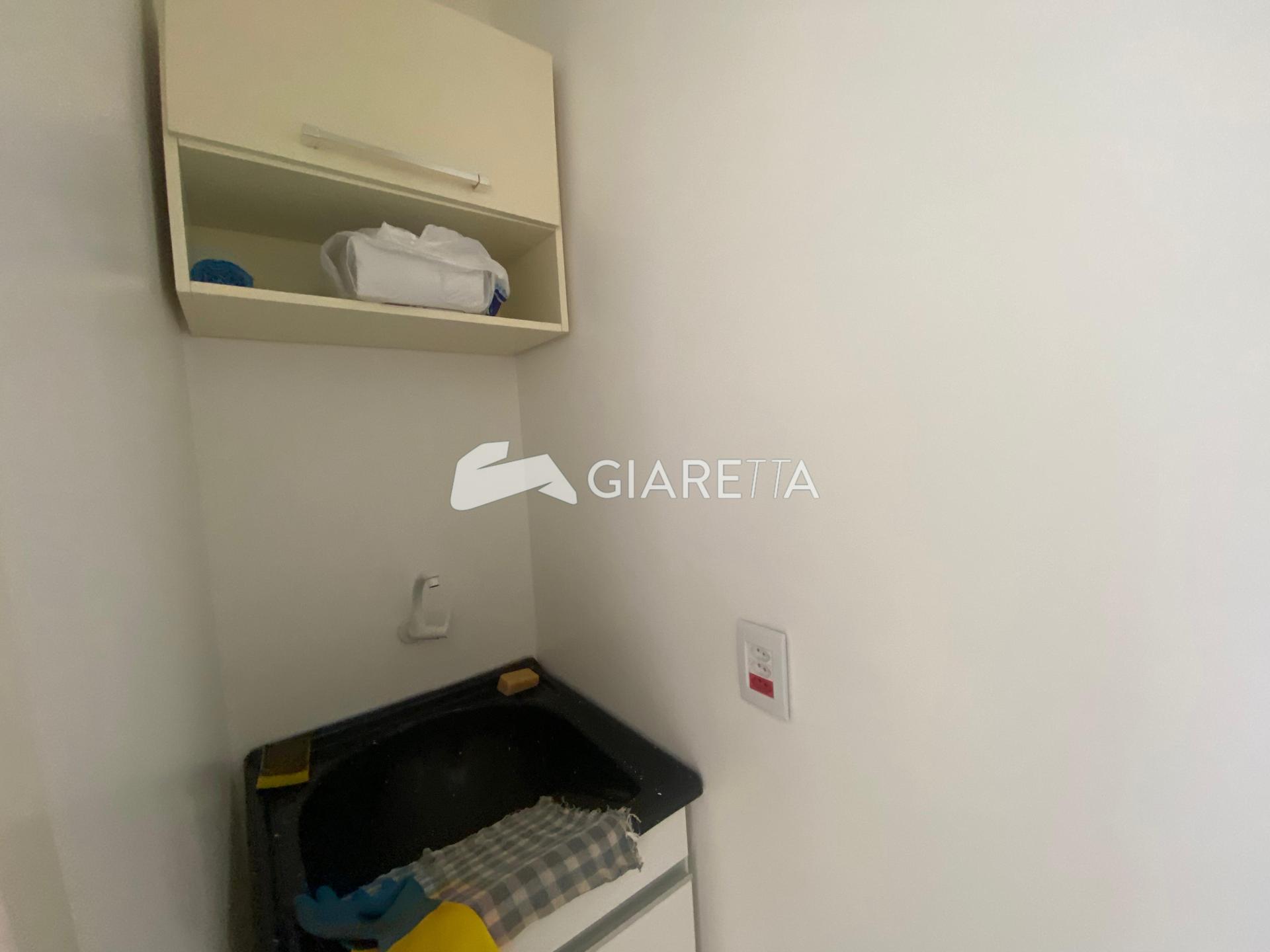 Conjunto Comercial-Sala para alugar, 14m² - Foto 10