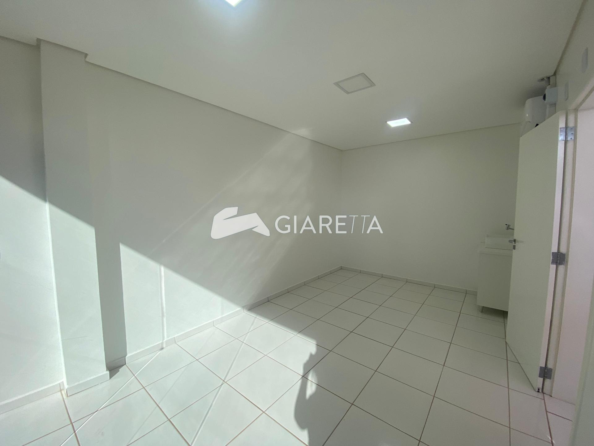 Conjunto Comercial-Sala para alugar, 14m² - Foto 6