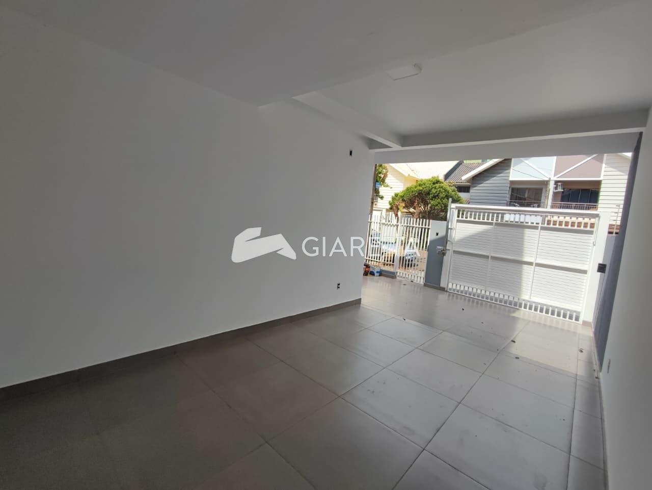 Sobrado, 3 quartos, 138 m² - Foto 2