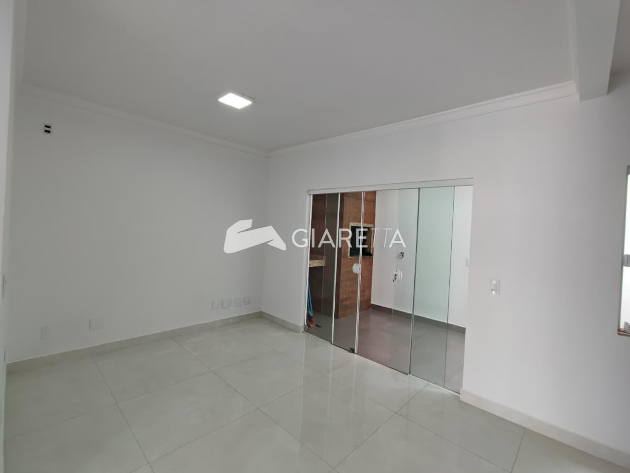 Sobrado, 3 quartos, 138 m² - Foto 3