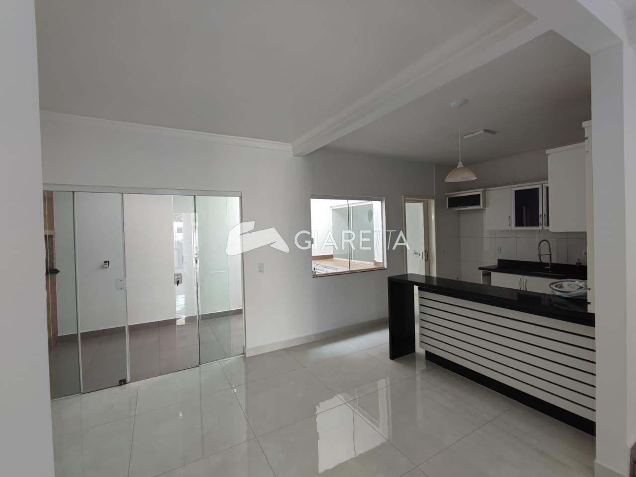 Sobrado, 3 quartos, 138 m² - Foto 4