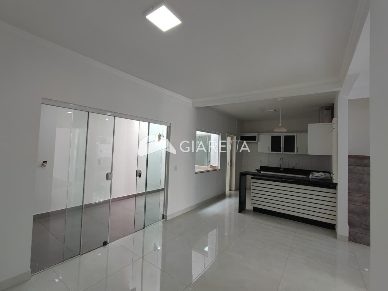 Sobrado, 3 quartos, 138 m² - Foto 5