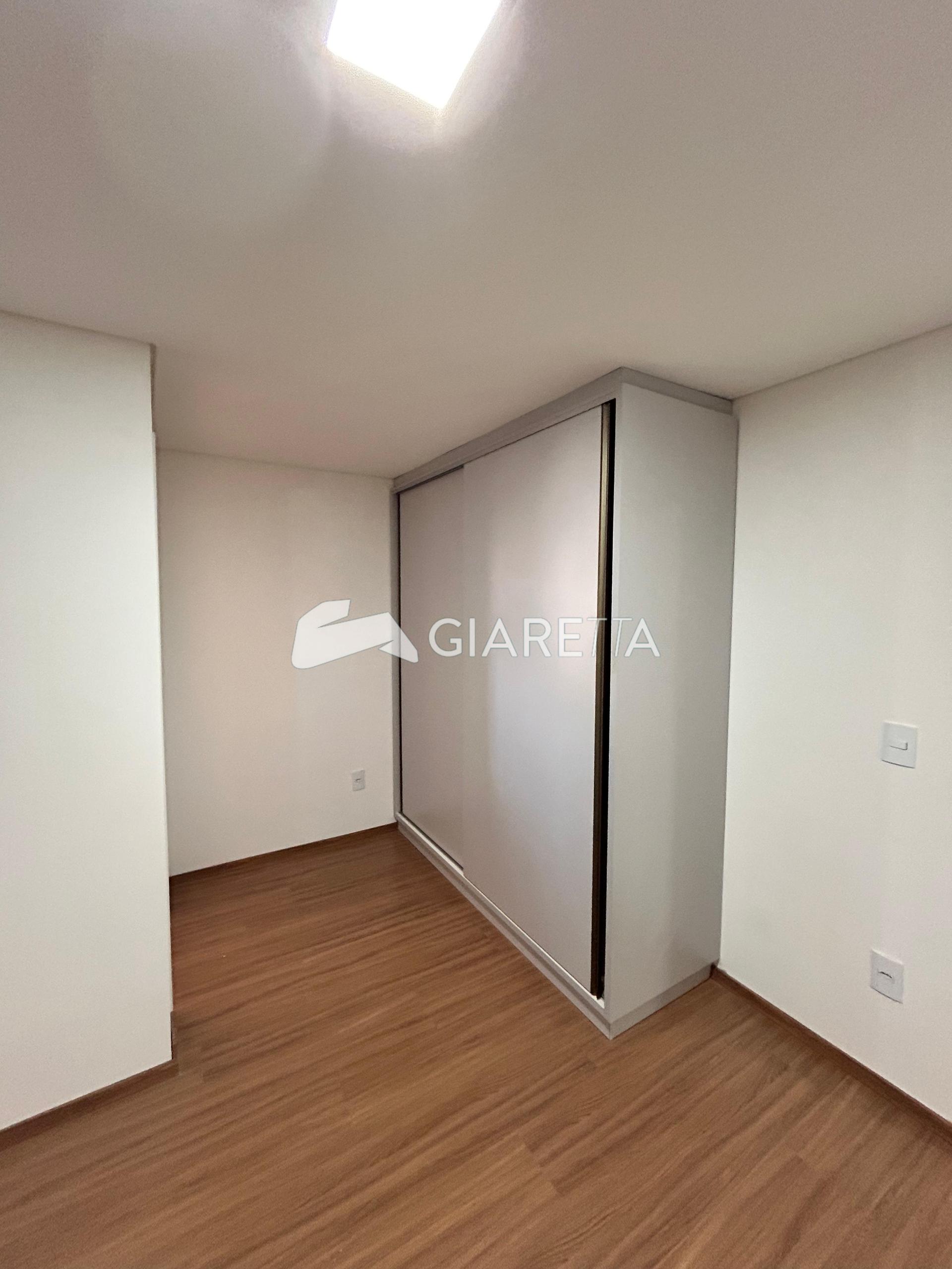 Apartamento, 1 quarto, 70 m² - Foto 9