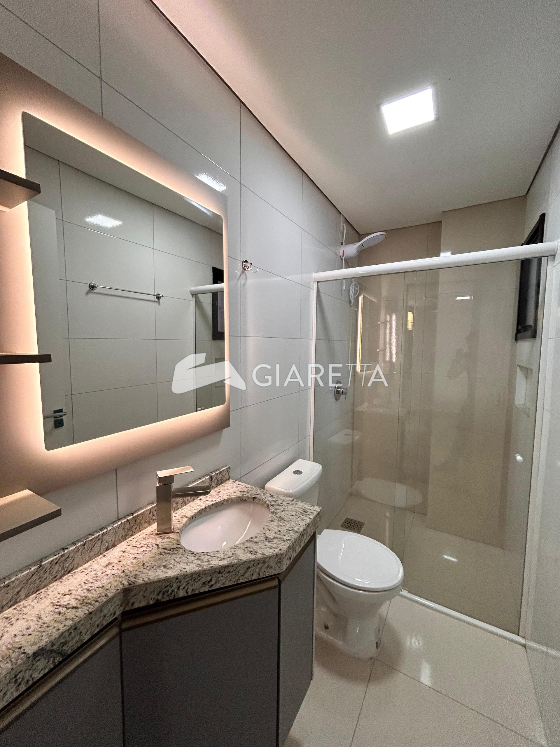 Apartamento, 1 quarto, 70 m² - Foto 10