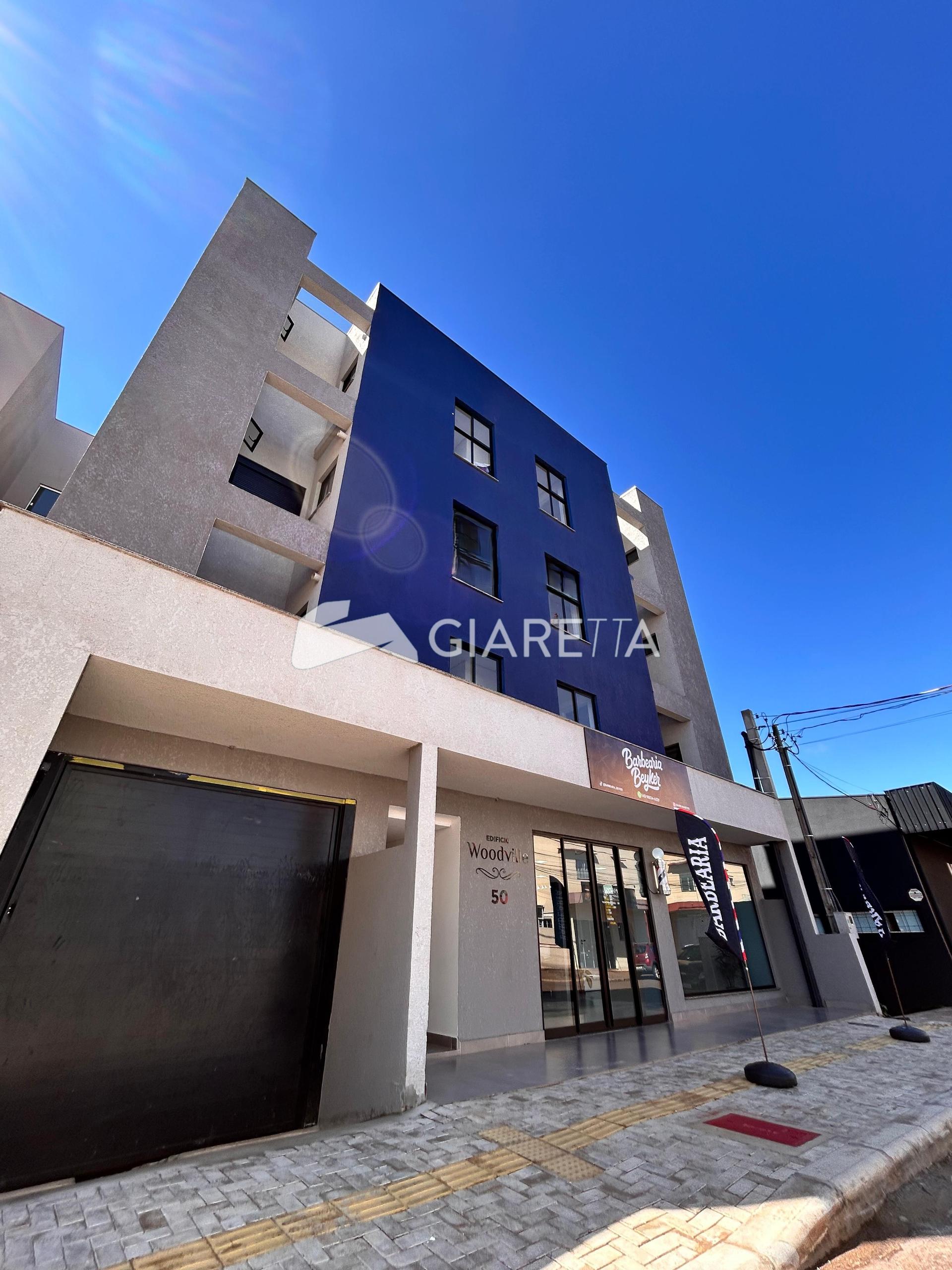 Apartamento, 1 quarto, 70 m² - Foto 15