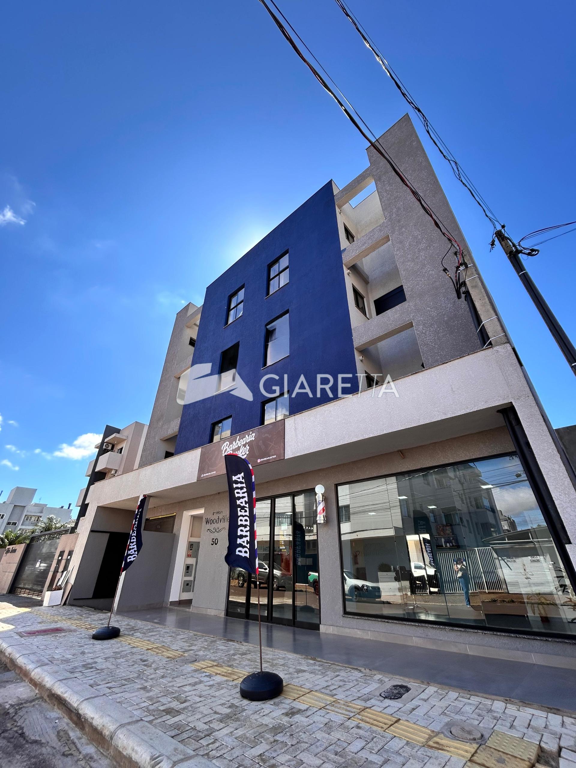 Apartamento, 1 quarto, 70 m² - Foto 14