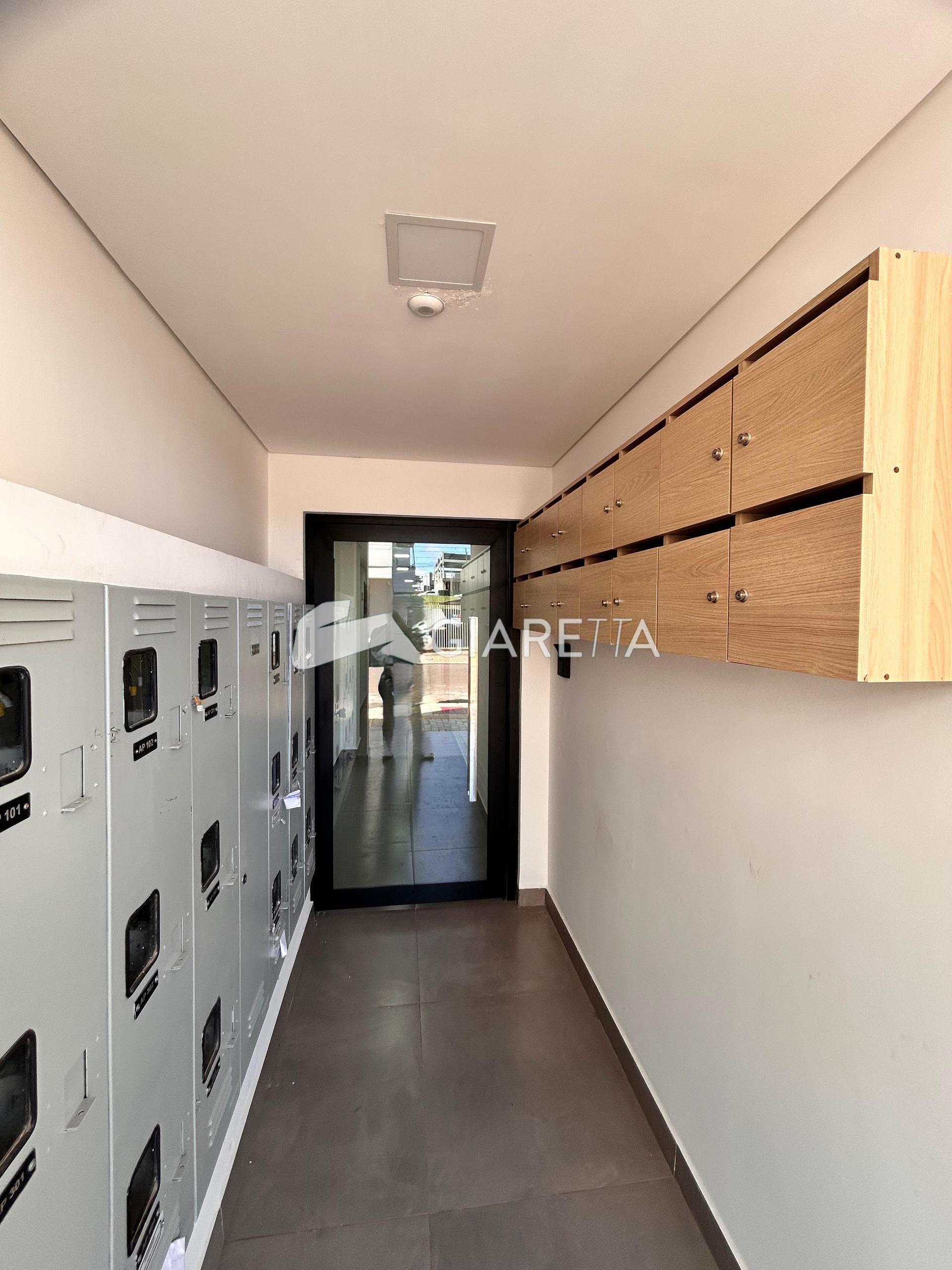 Apartamento, 1 quarto, 70 m² - Foto 13