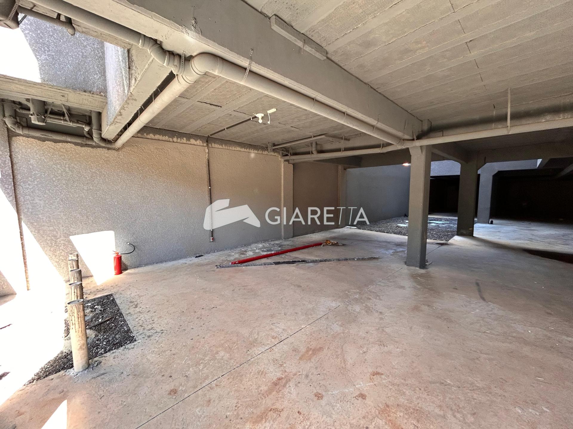 Apartamento, 1 quarto, 70 m² - Foto 12