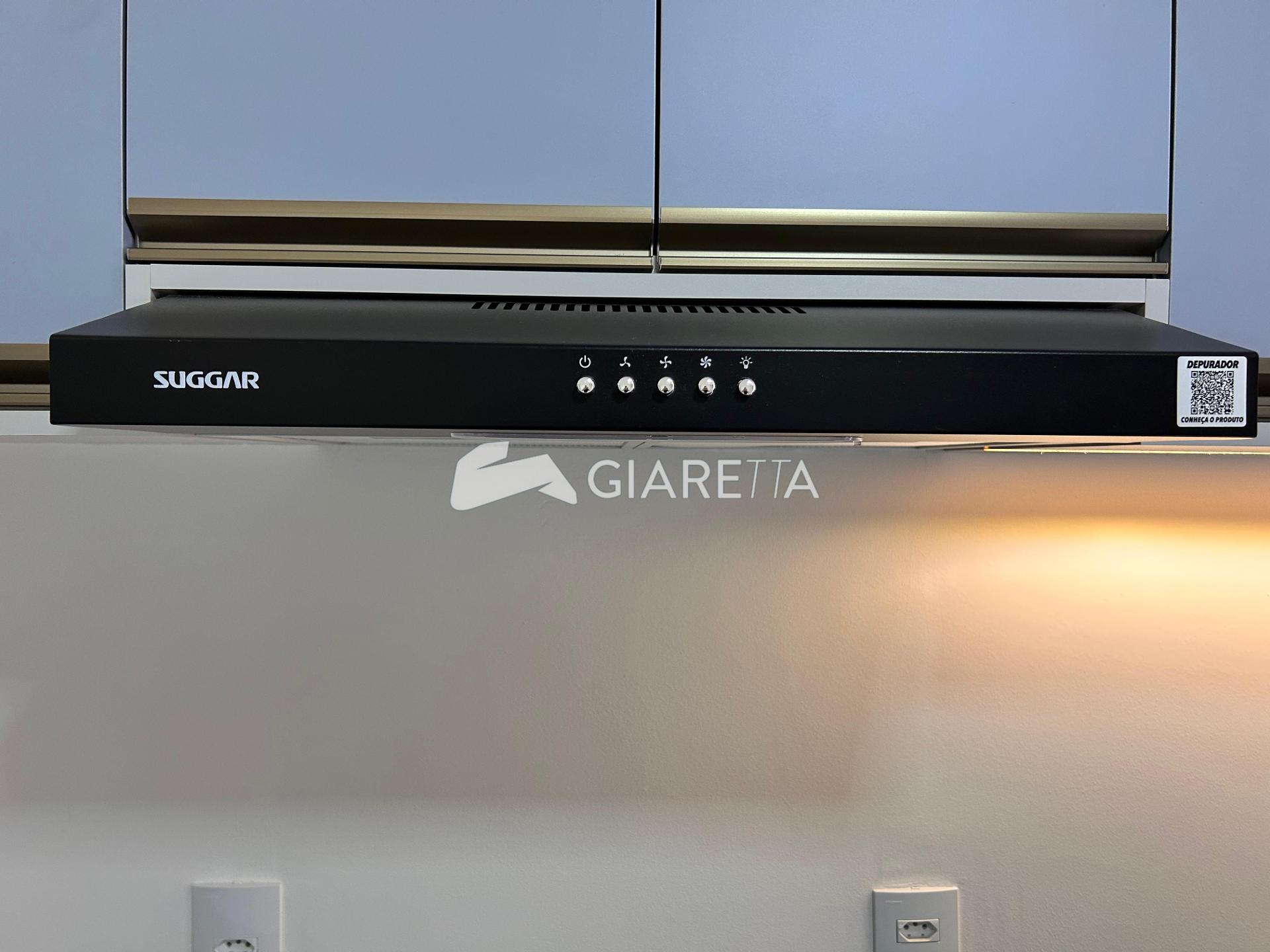 Apartamento, 1 quarto, 70 m² - Foto 4