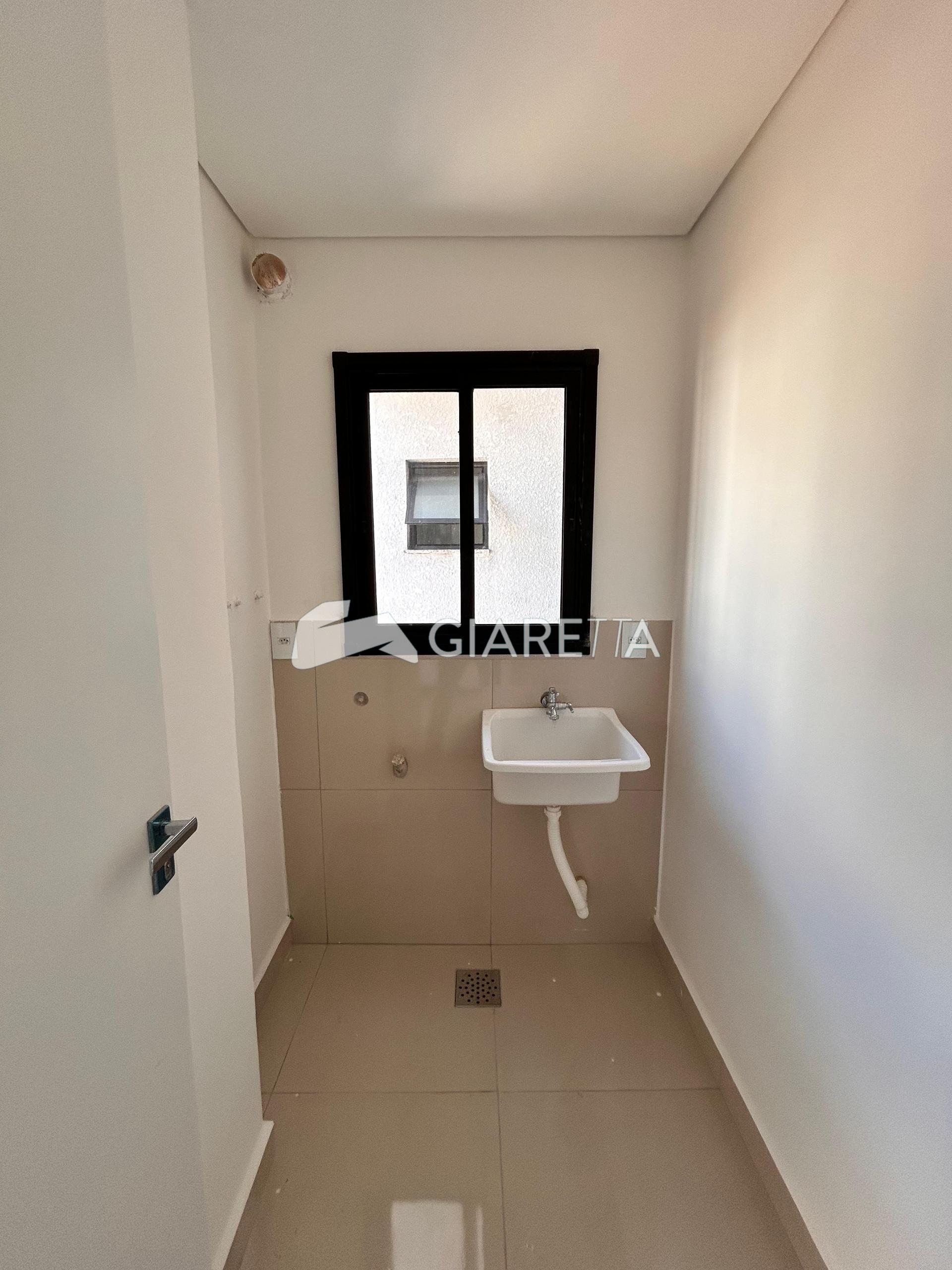 Apartamento, 1 quarto, 70 m² - Foto 11