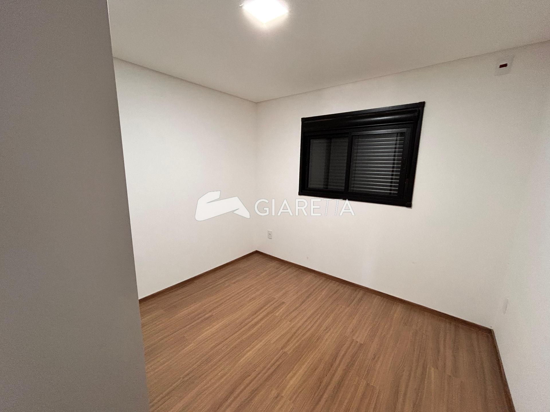 Apartamento, 1 quarto, 70 m² - Foto 8