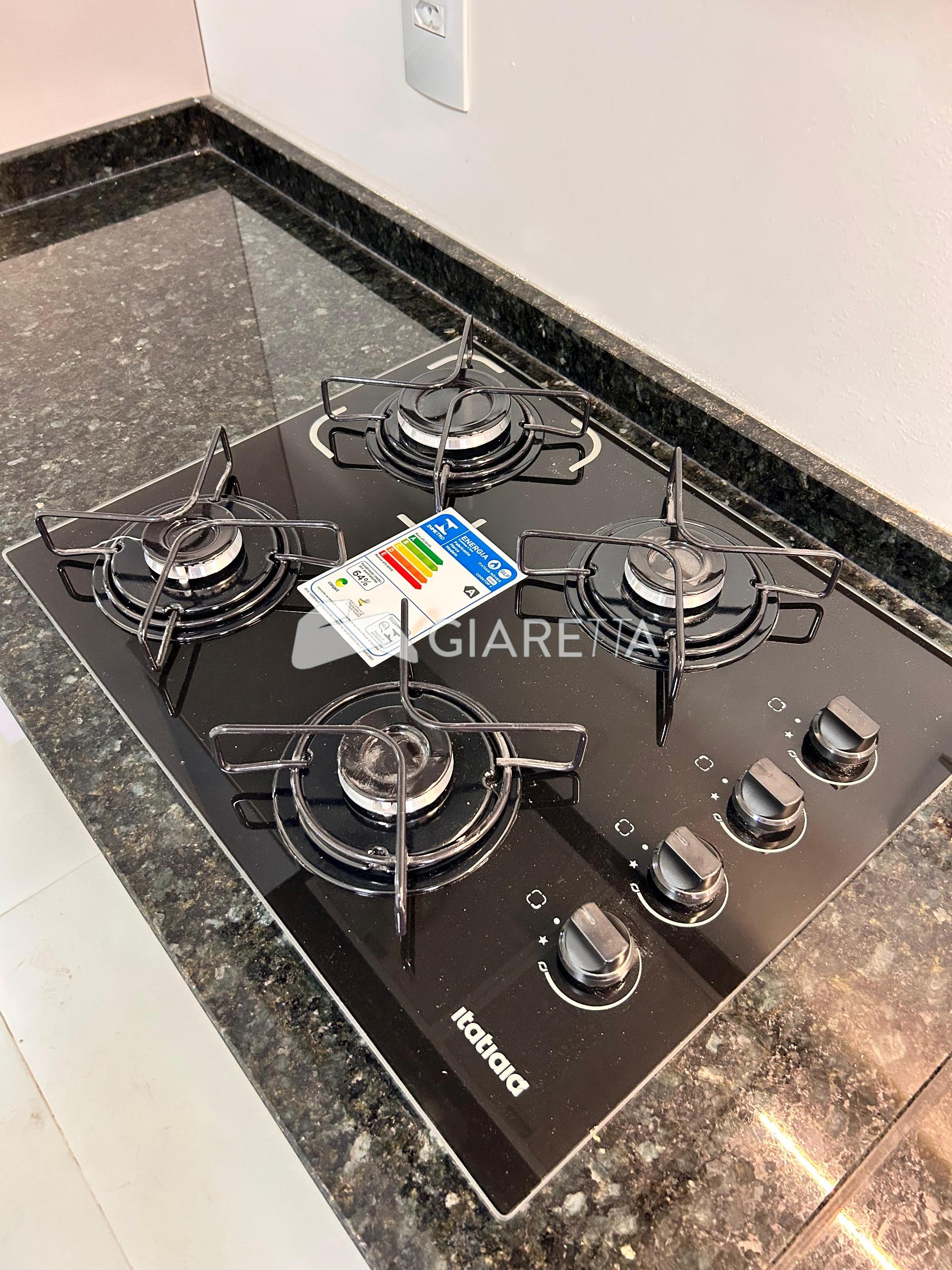 Apartamento, 1 quarto, 70 m² - Foto 5