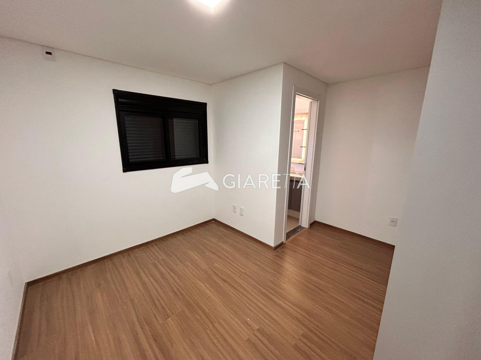 Apartamento, 1 quarto, 70 m² - Foto 6