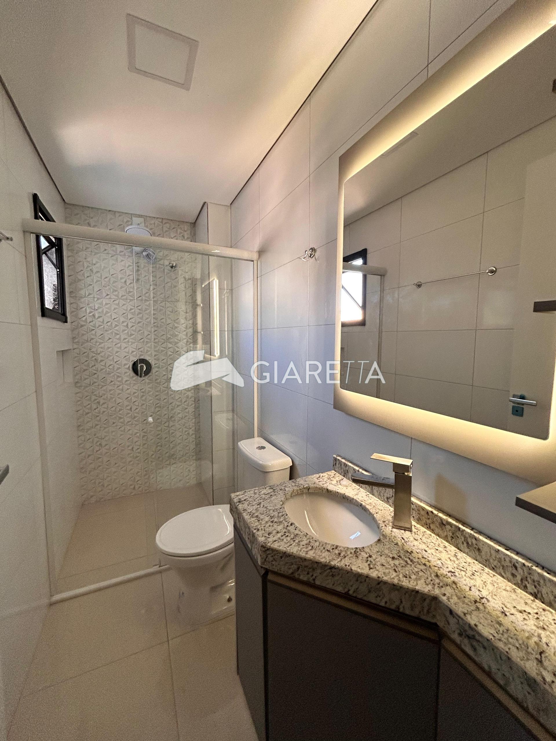 Apartamento, 1 quarto, 70 m² - Foto 7